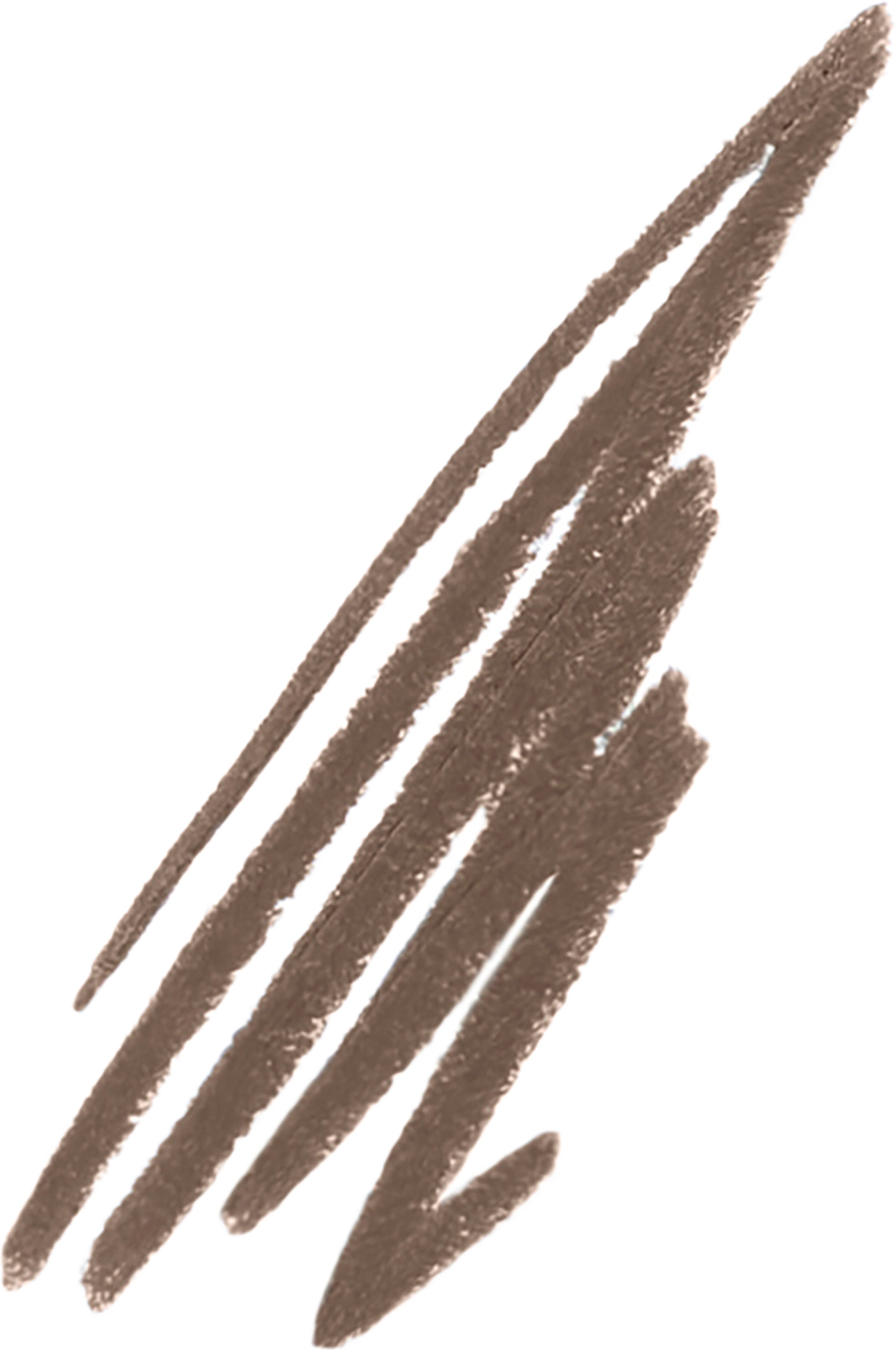 Brow Restyler Fill & Shape Micro Pencil