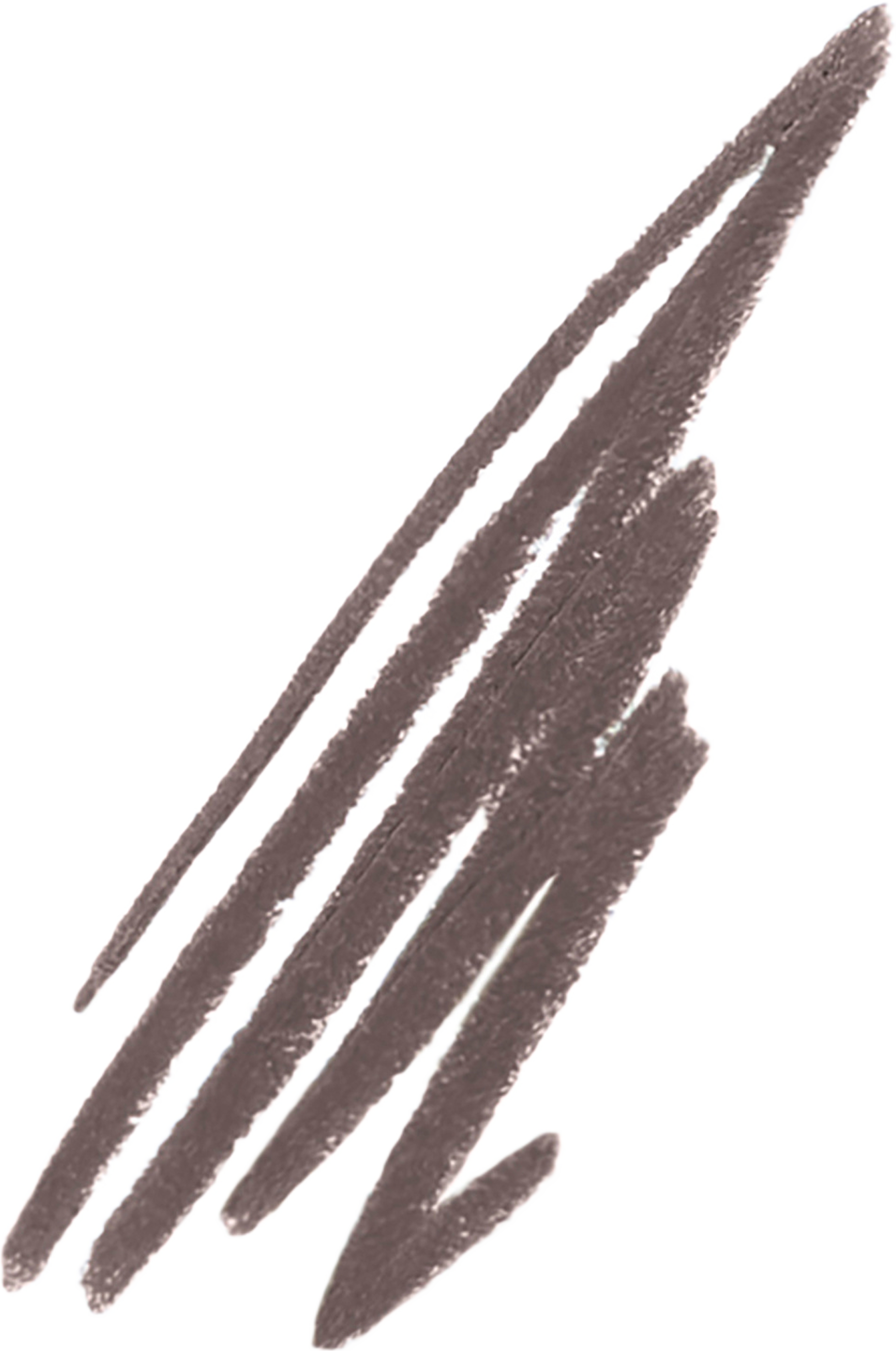 Brow Restyler Fill & Shape Micro Pencil