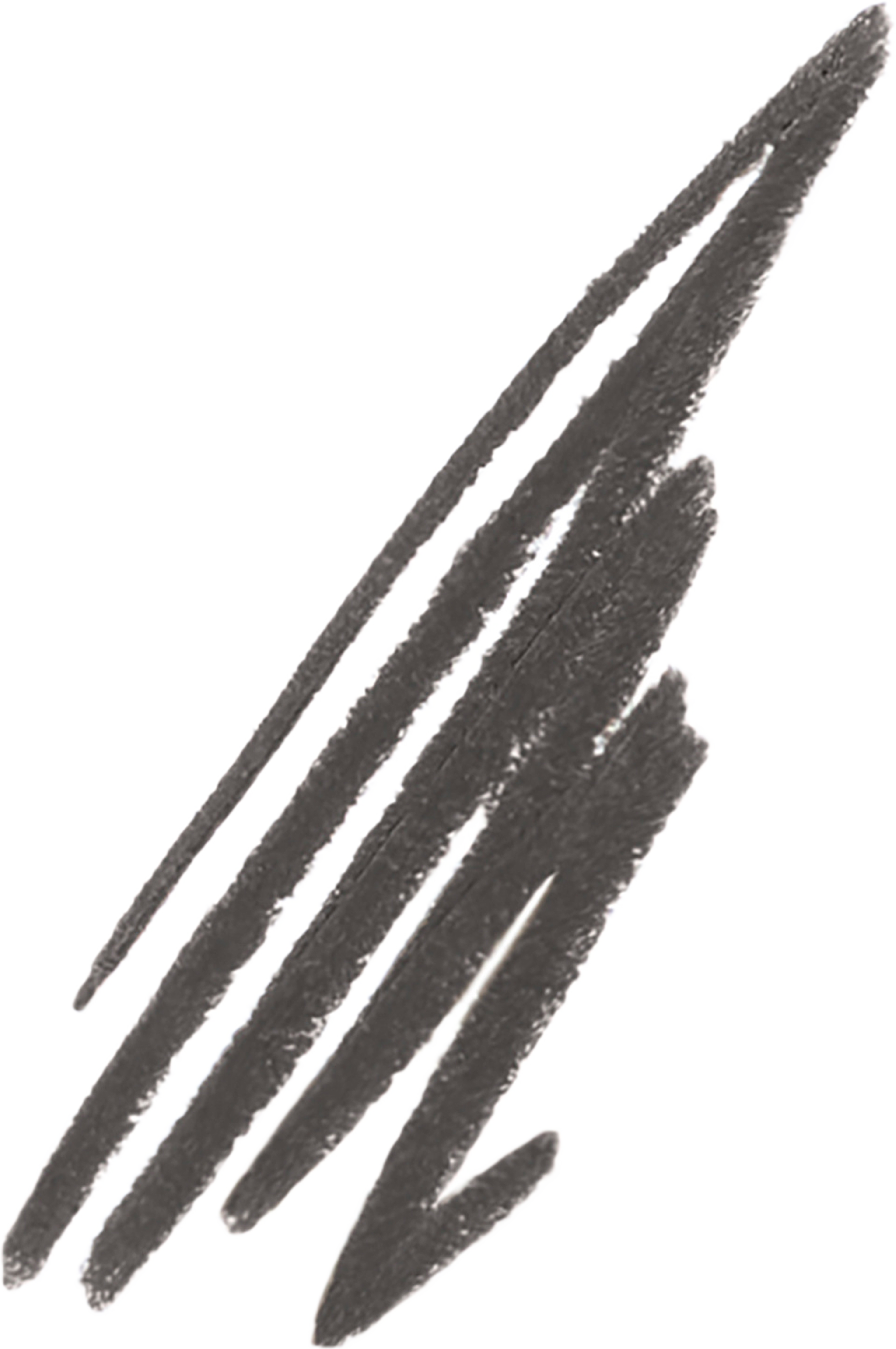 Brow Restyler Fill & Shape Micro Pencil