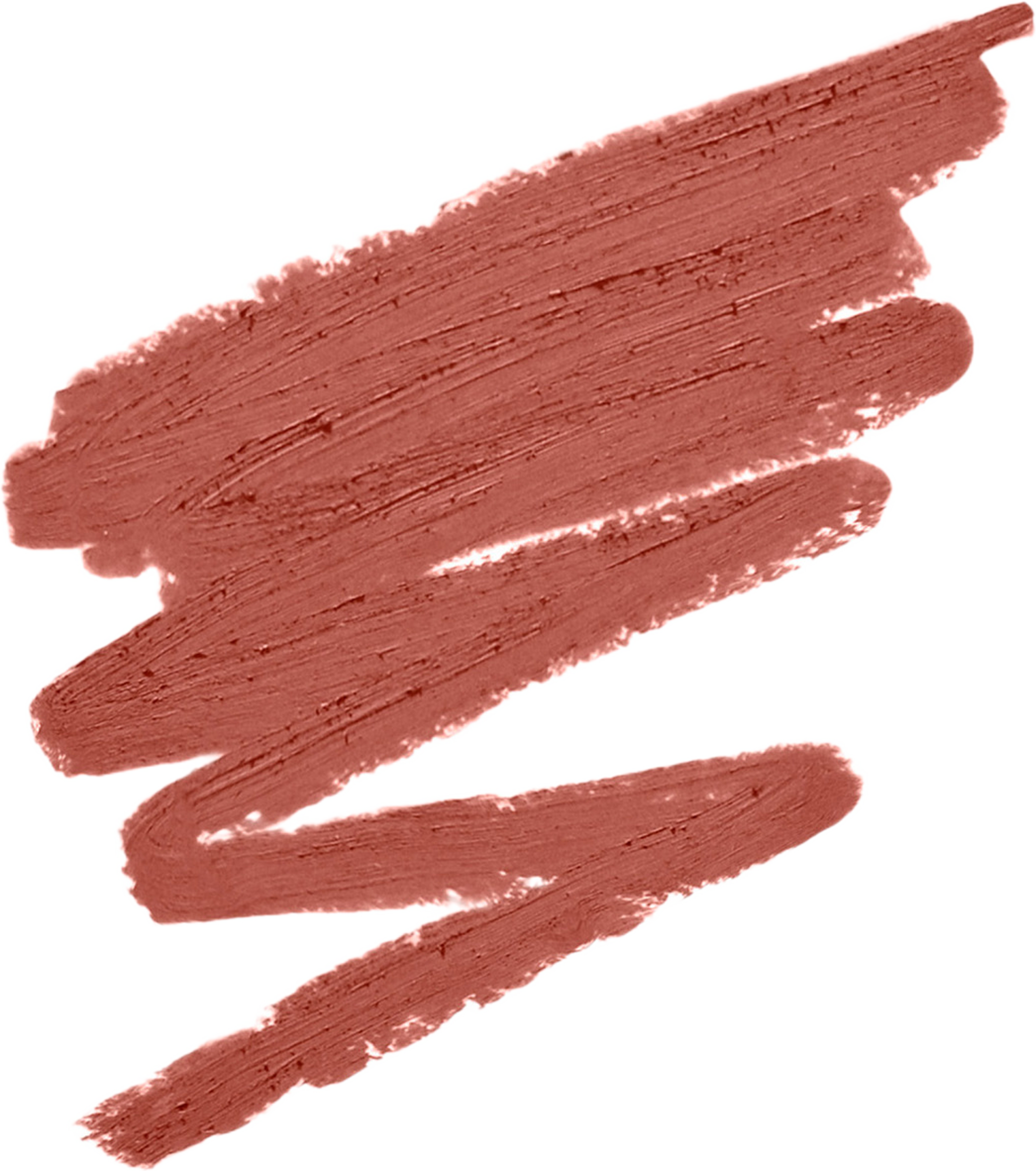 My Lip Overliner Easy Glide Sculpting Pencil