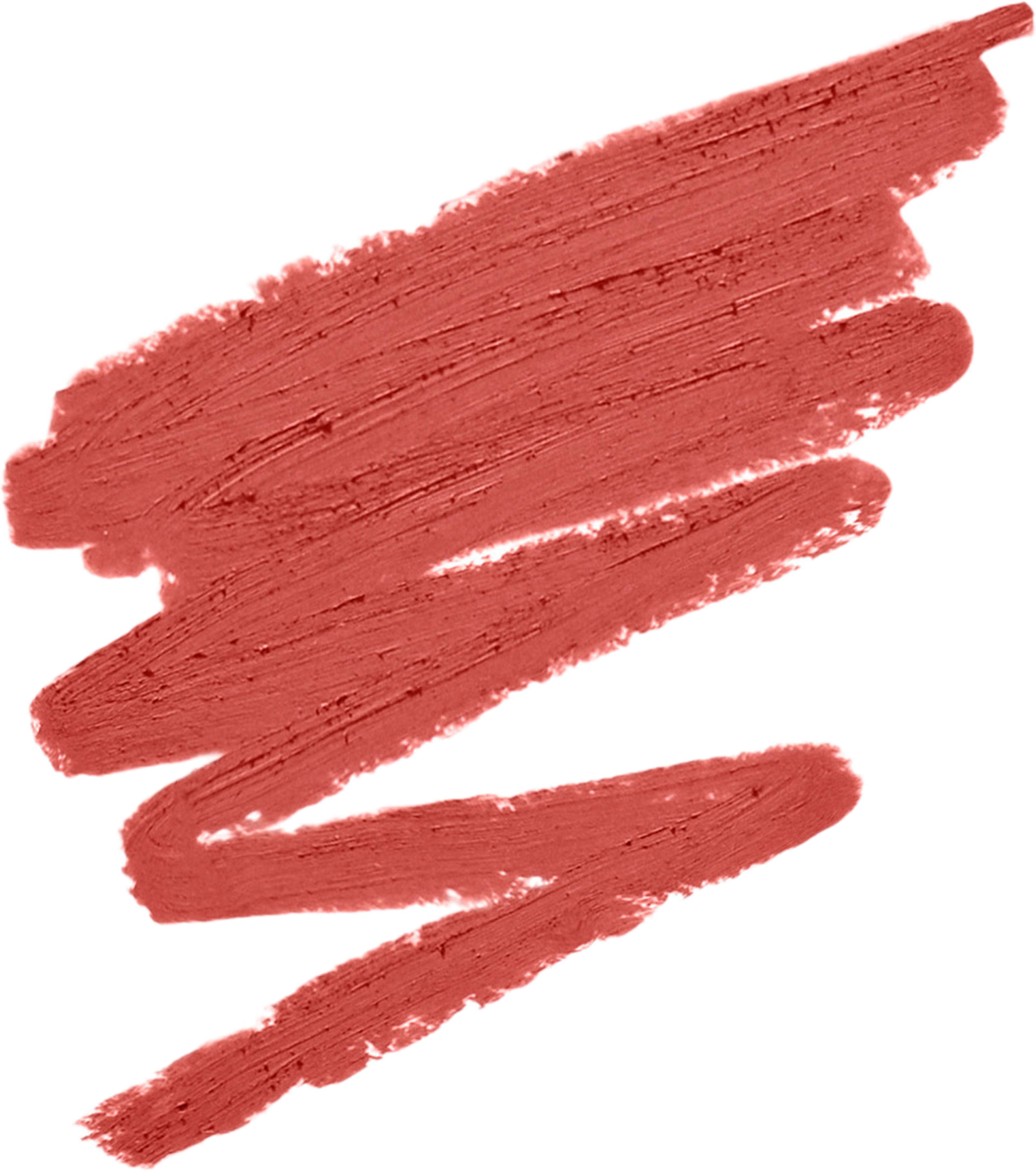 My Lip Overliner Easy Glide Sculpting Pencil