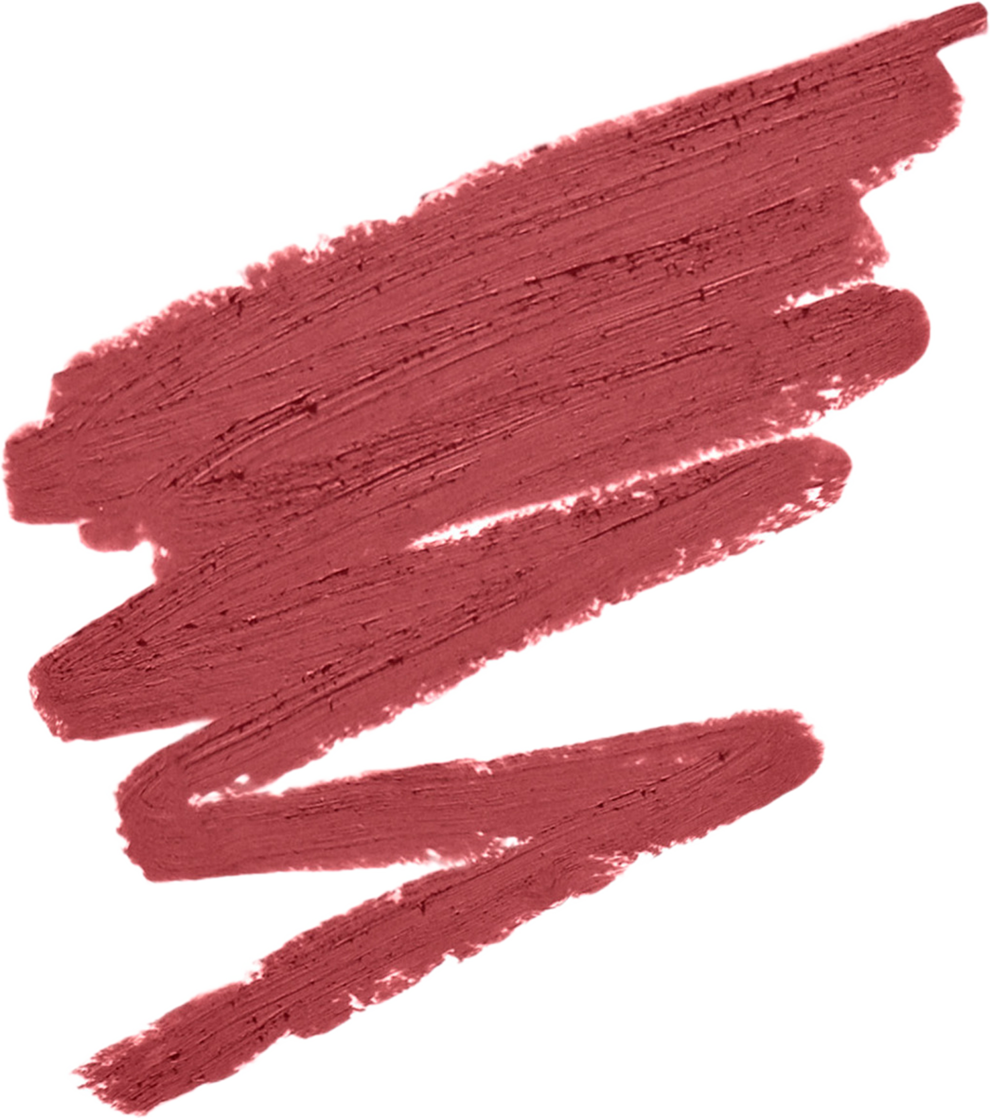 My Lip Overliner Easy Glide Sculpting Pencil