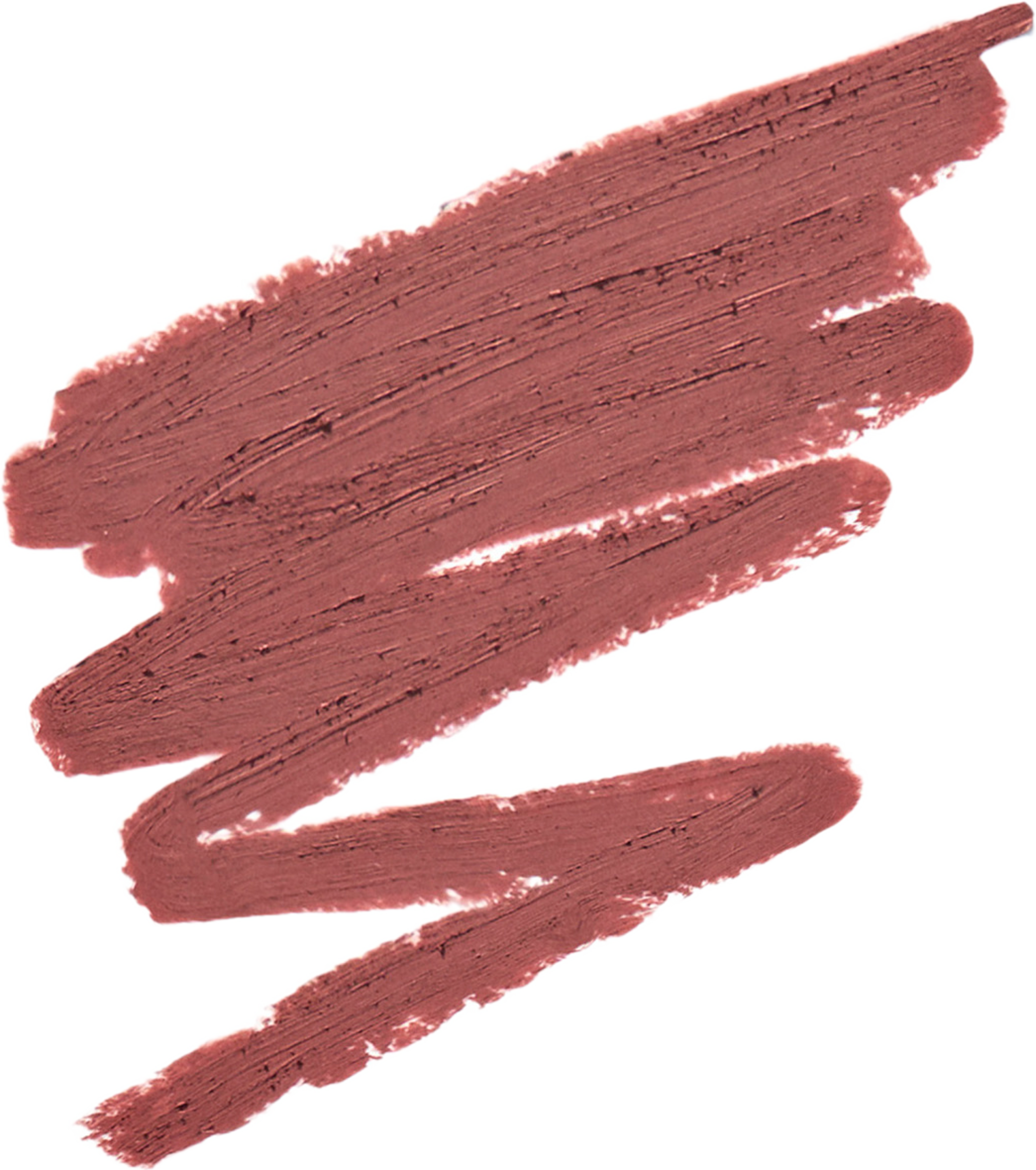 My Lip Overliner Easy Glide Sculpting Pencil