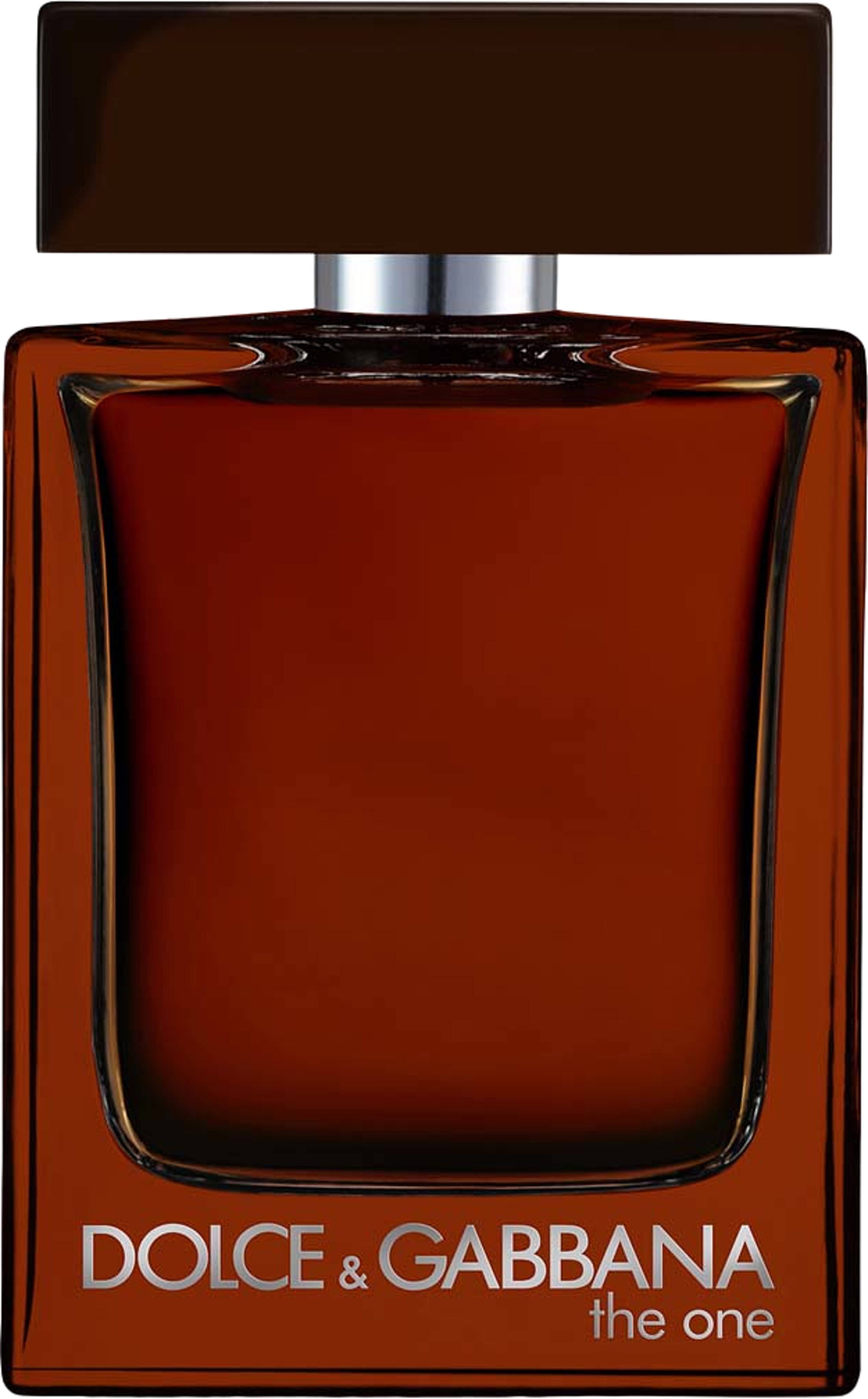 The One Pour Homme Parfum, från Dolce & Gabbana. Klicka för att öppna bilden i stort format