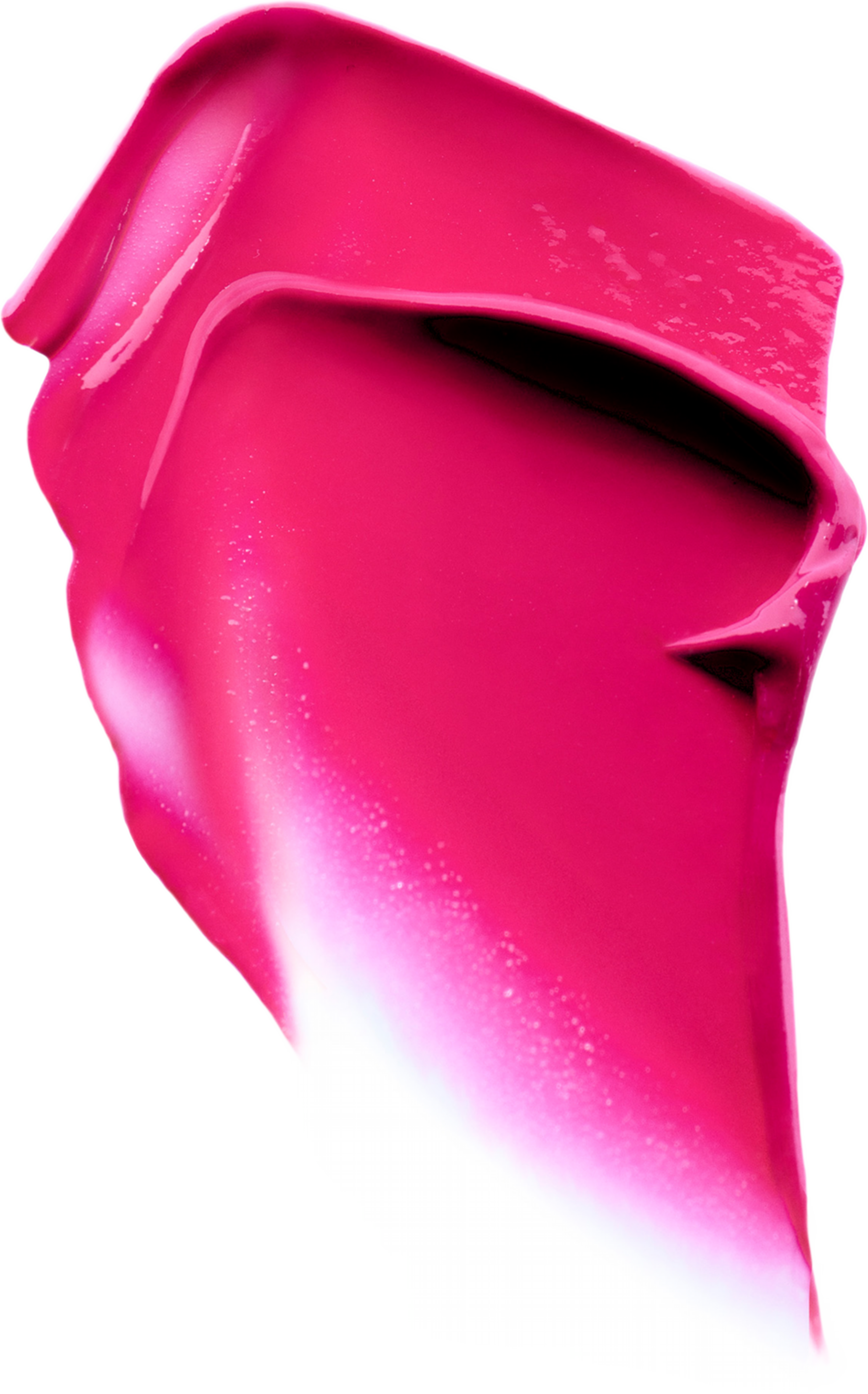 Cherry Glaze Bar Instant Glow Blush Stick, från Dolce & Gabbana, i färgen Smitten Pink. Klicka för att öppna bilden i stort format