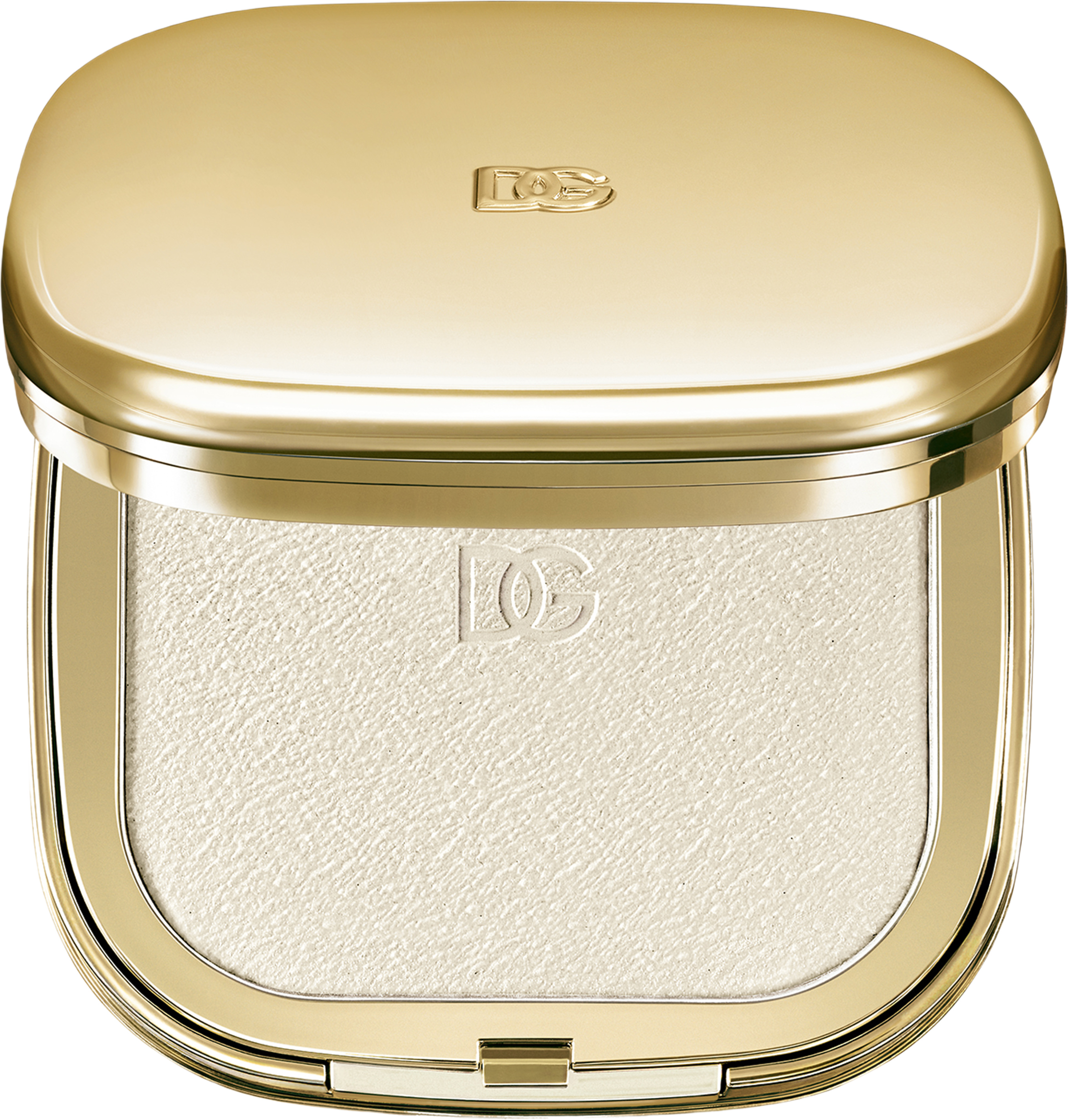 Fig Skin Perfector Shine Control Blurring Powder