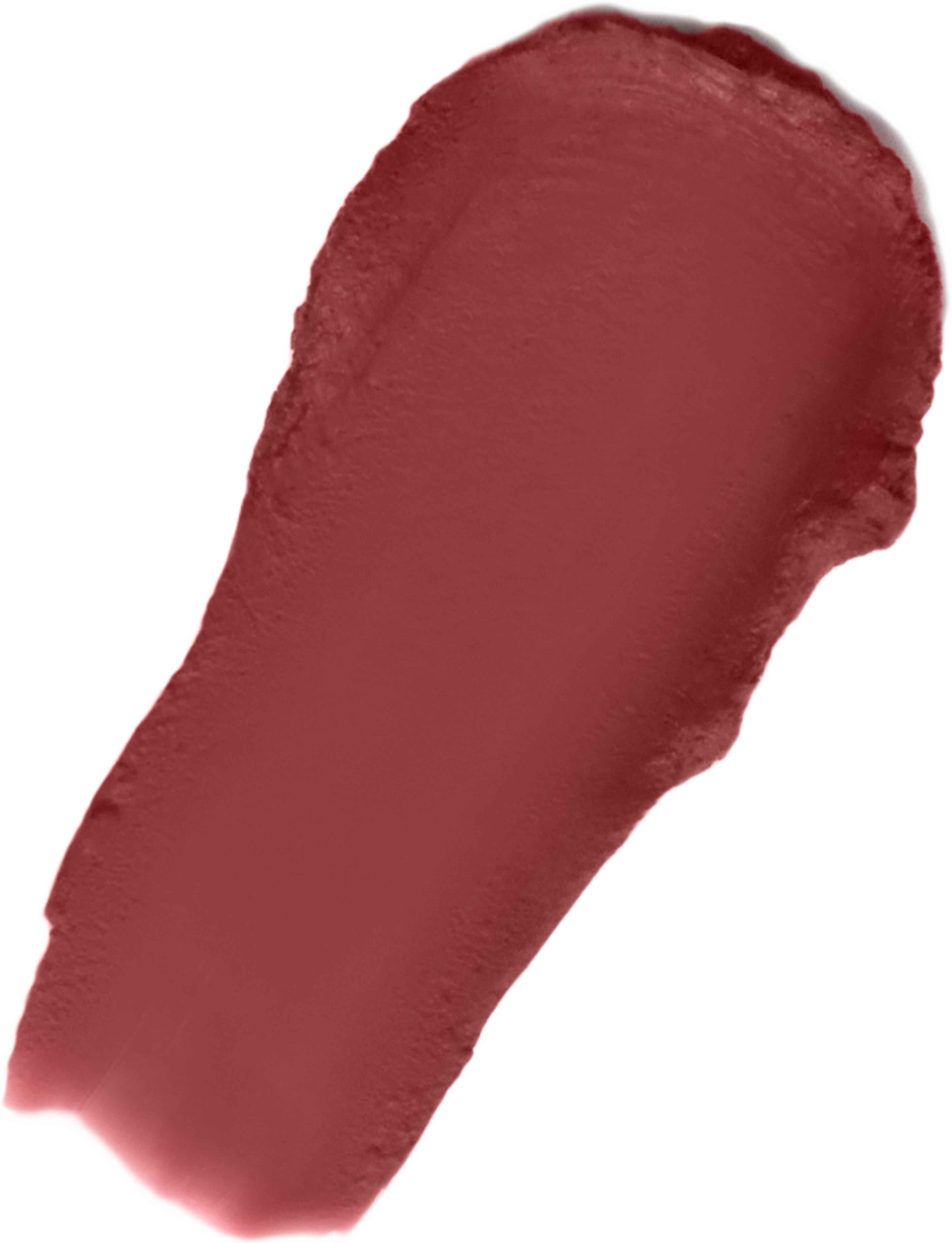My Comfy Matte Instant Rich Color & Hydration Lip Stylo, från Dolce & Gabbana, i färgen My 11.11. Klicka för att öppna bilden i stort format