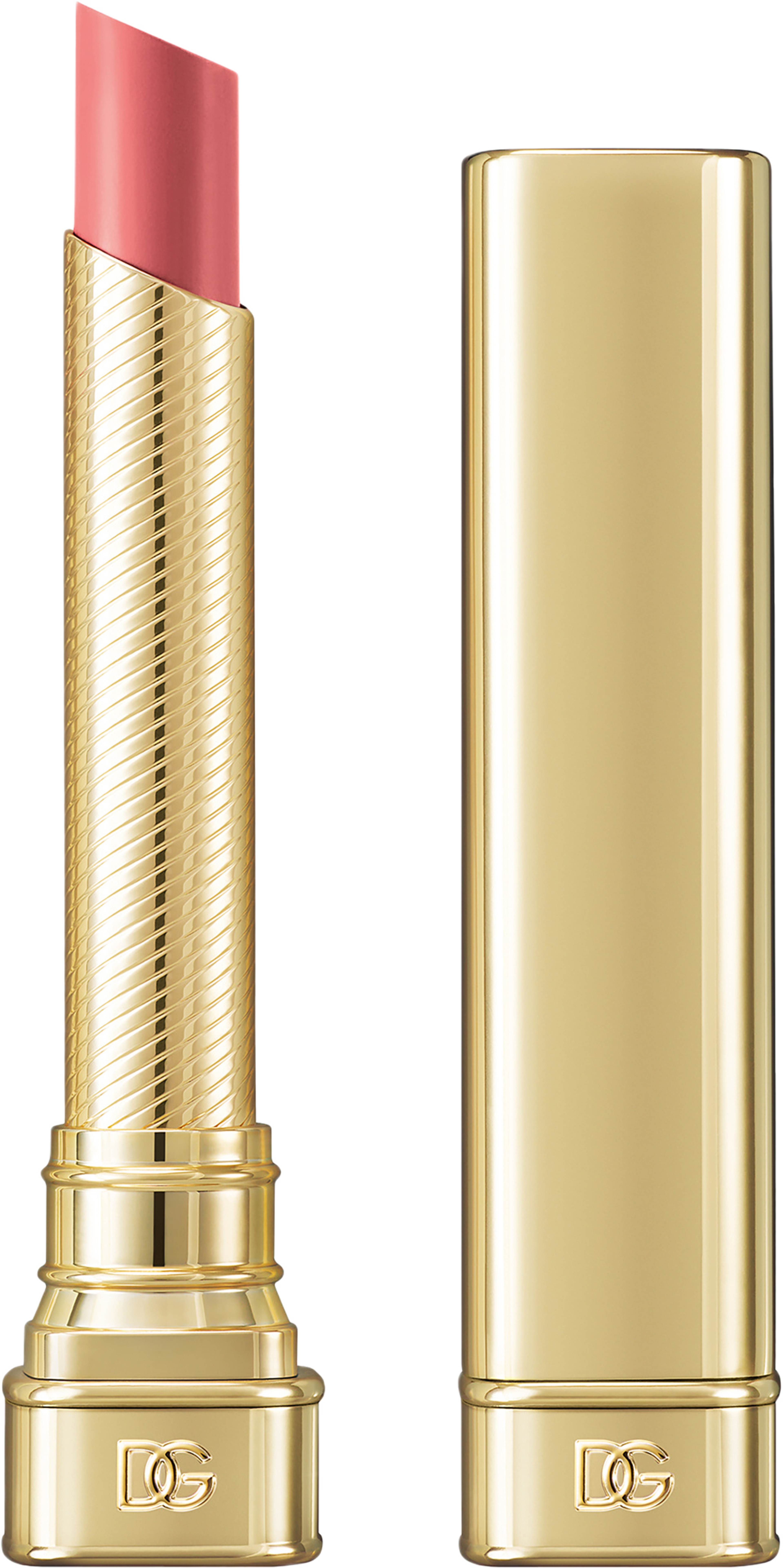 My Sculpt Satin Lasting Color & Hydration Lip Stylo