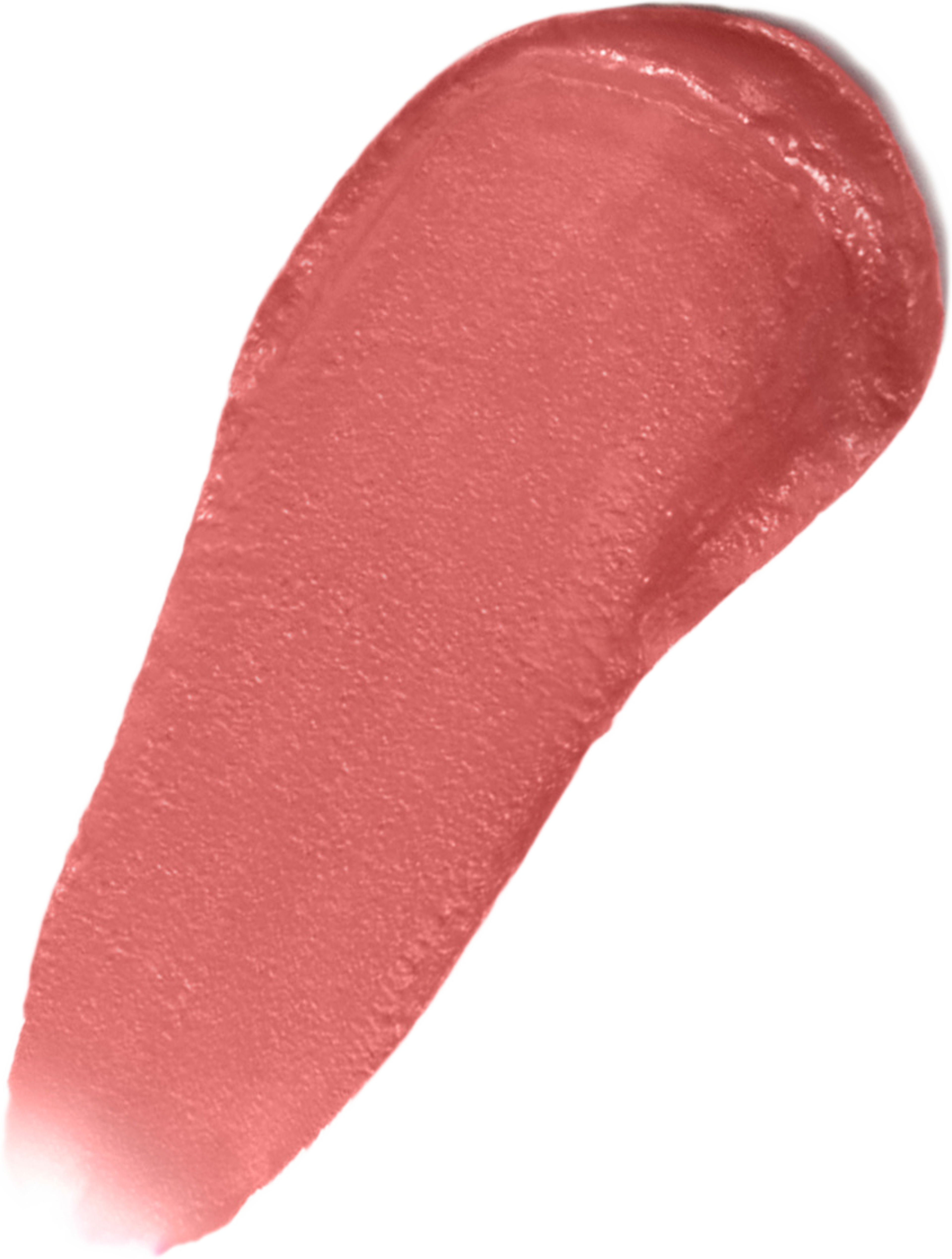 My Sculpt Satin Lasting Color & Hydration Lip Stylo