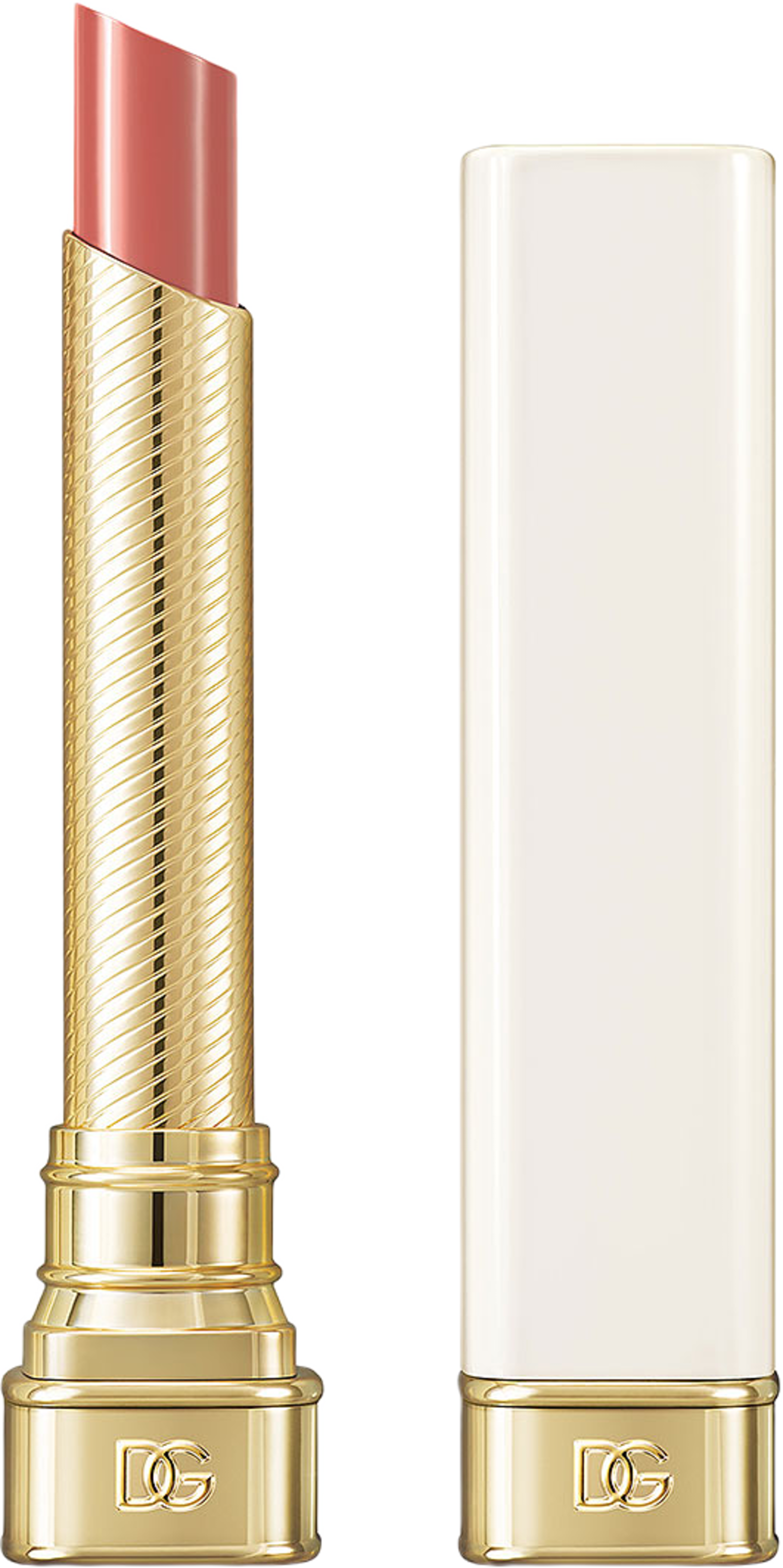 My Juicy Sheer Instant Shine & Hydration Lip Stylo