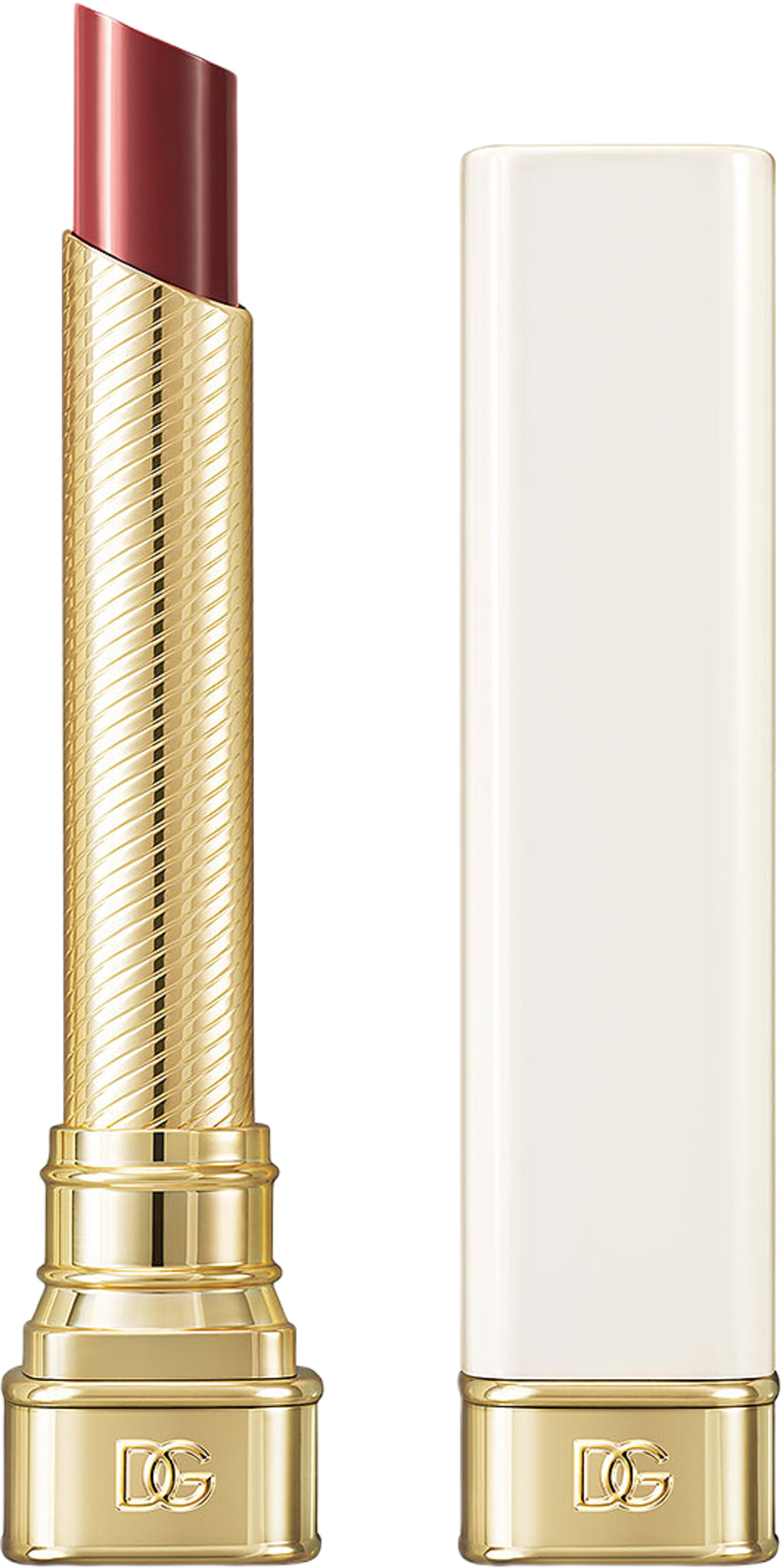 My Juicy Sheer Instant Shine & Hydration Lip Stylo