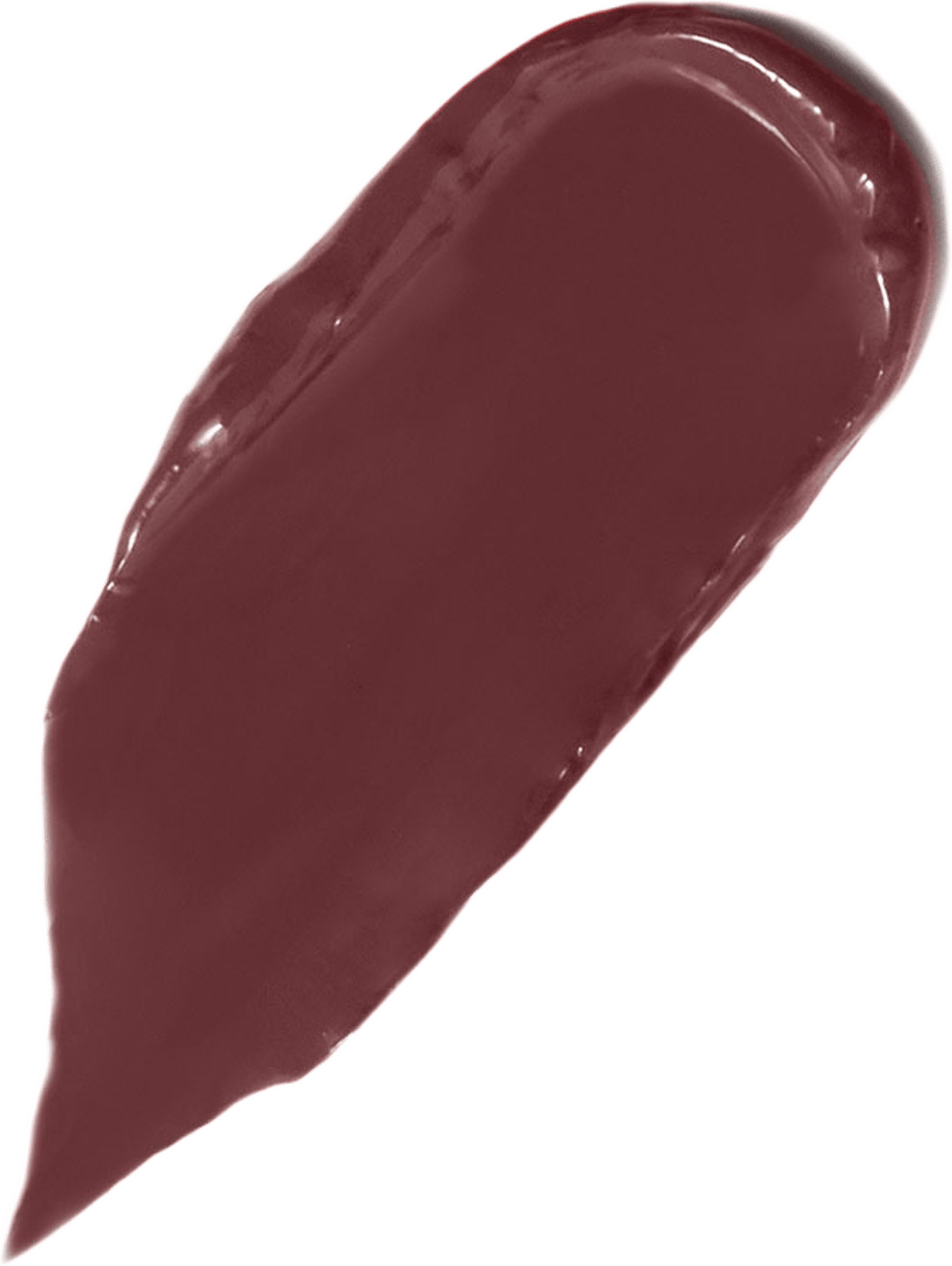 My Juicy Sheer Instant Shine & Hydration Lip Stylo