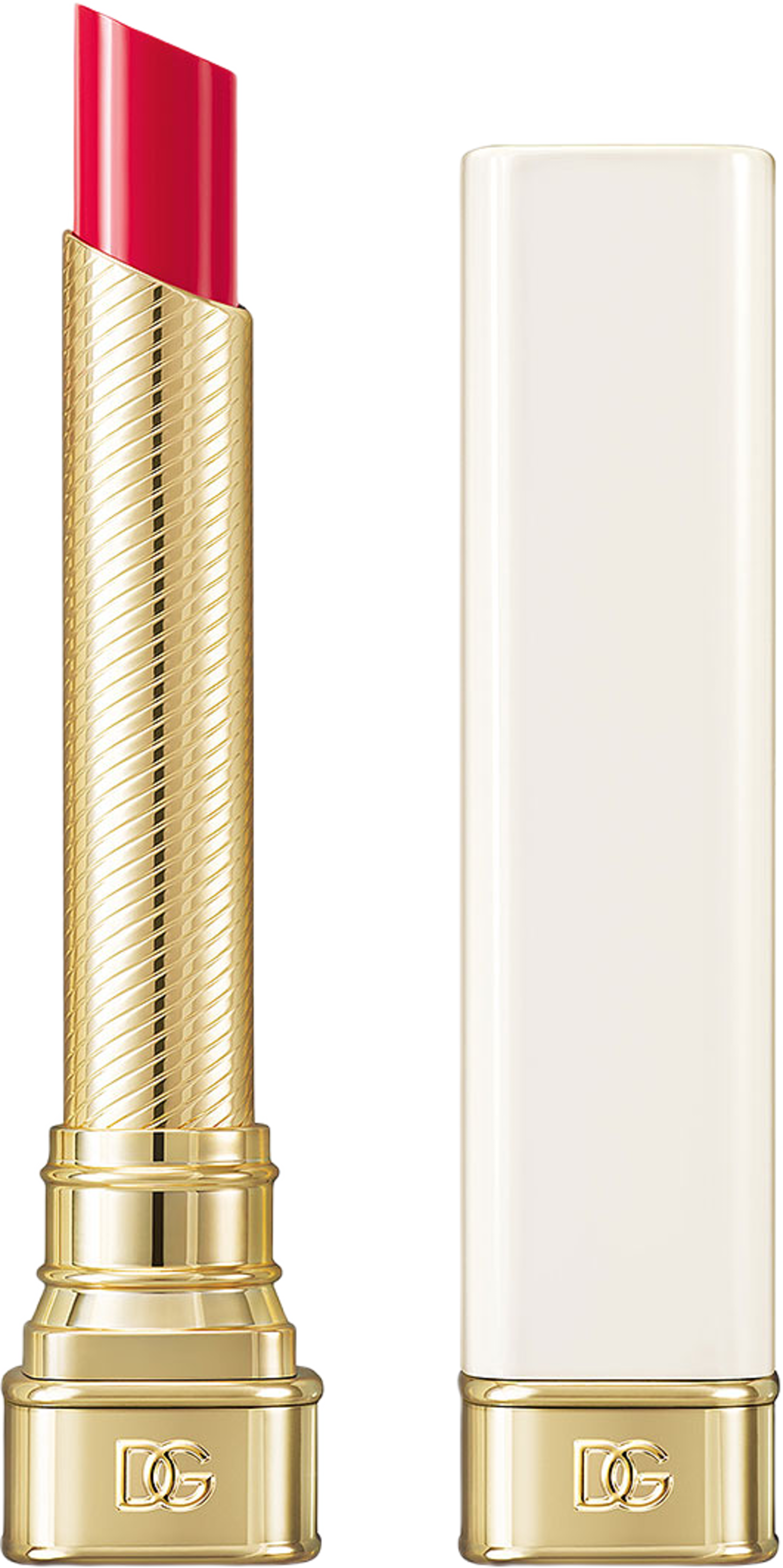 My Juicy Sheer Instant Shine & Hydration Lip Stylo