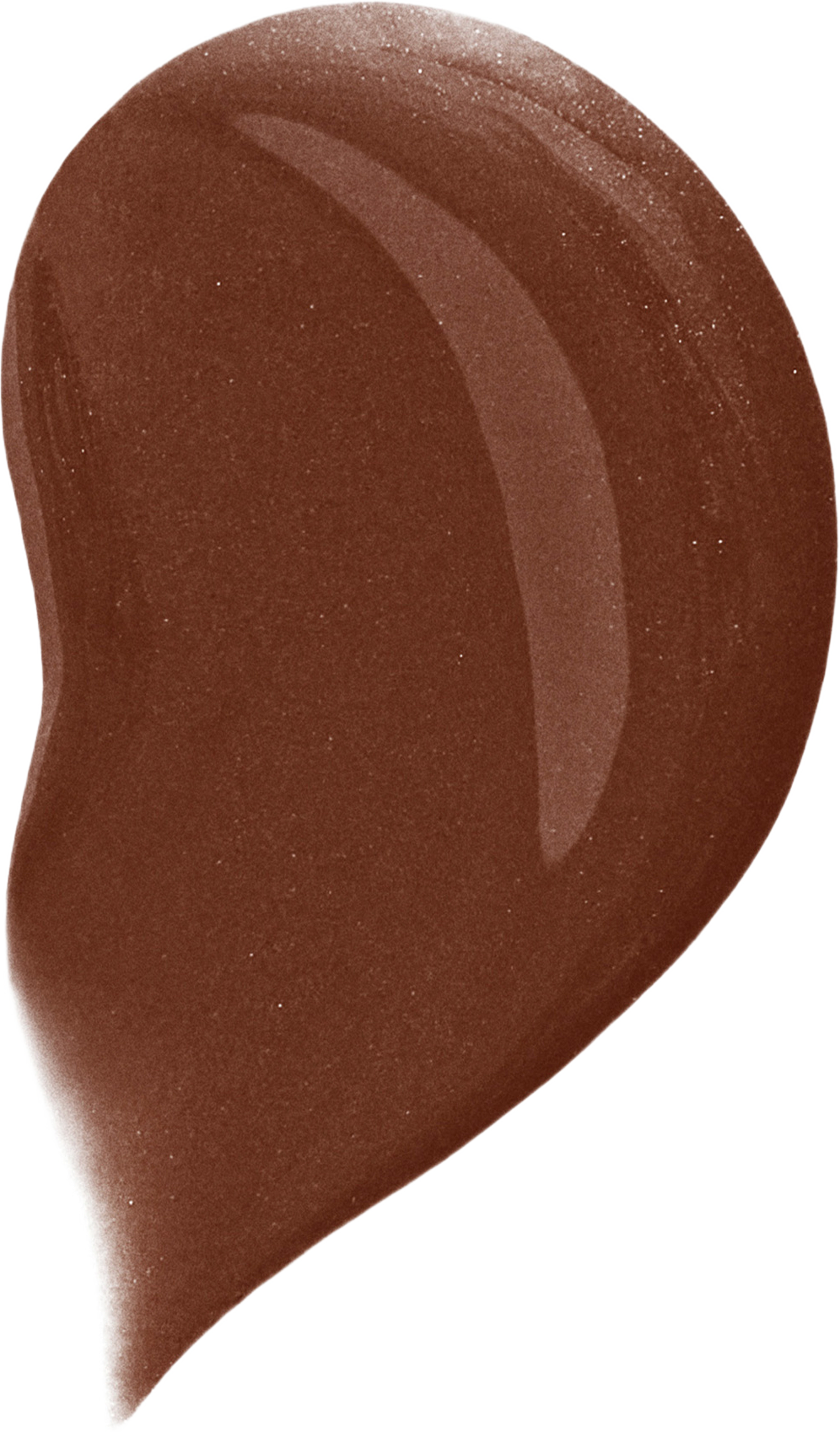 Blueberry Nutri Tint Hydra Glow & Fresh Skin