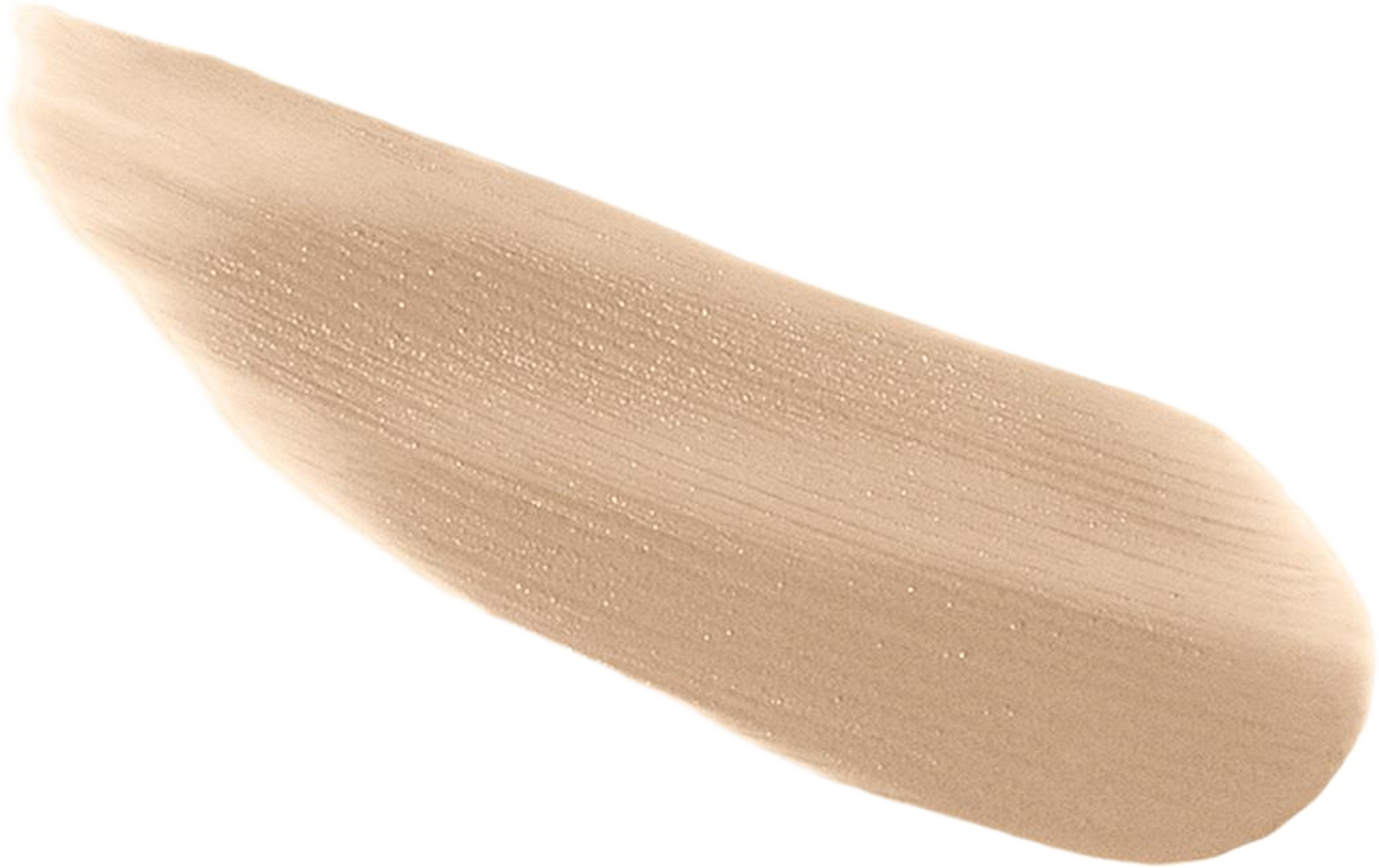 Everlast Concealer 24H Wear Crease-Proof Hydrating, från Dolce & Gabbana, i färgen 04 Light.