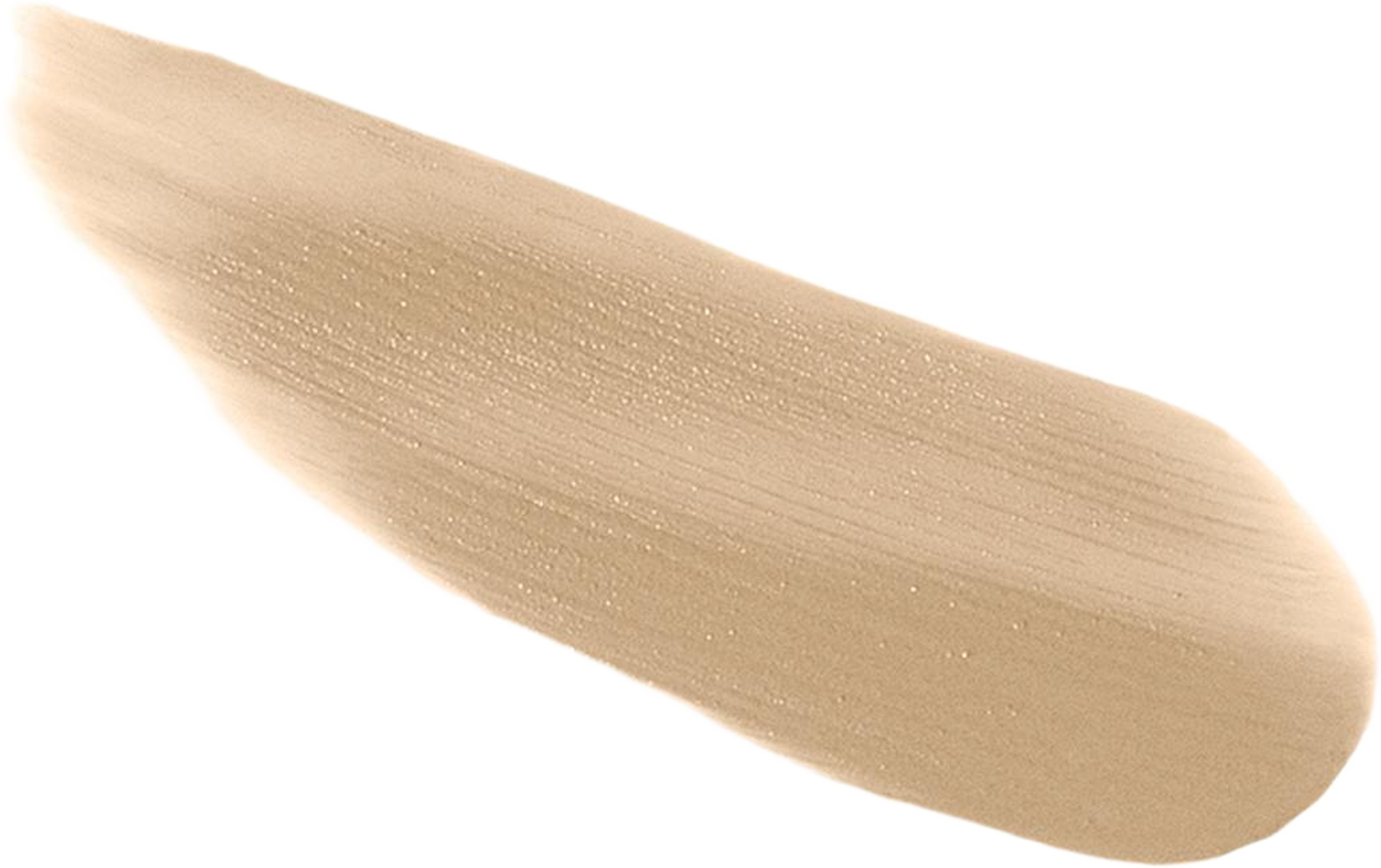 Everlast Concealer 24H Wear Crease-Proof Hydrating, från Dolce & Gabbana, i färgen 07 Light.