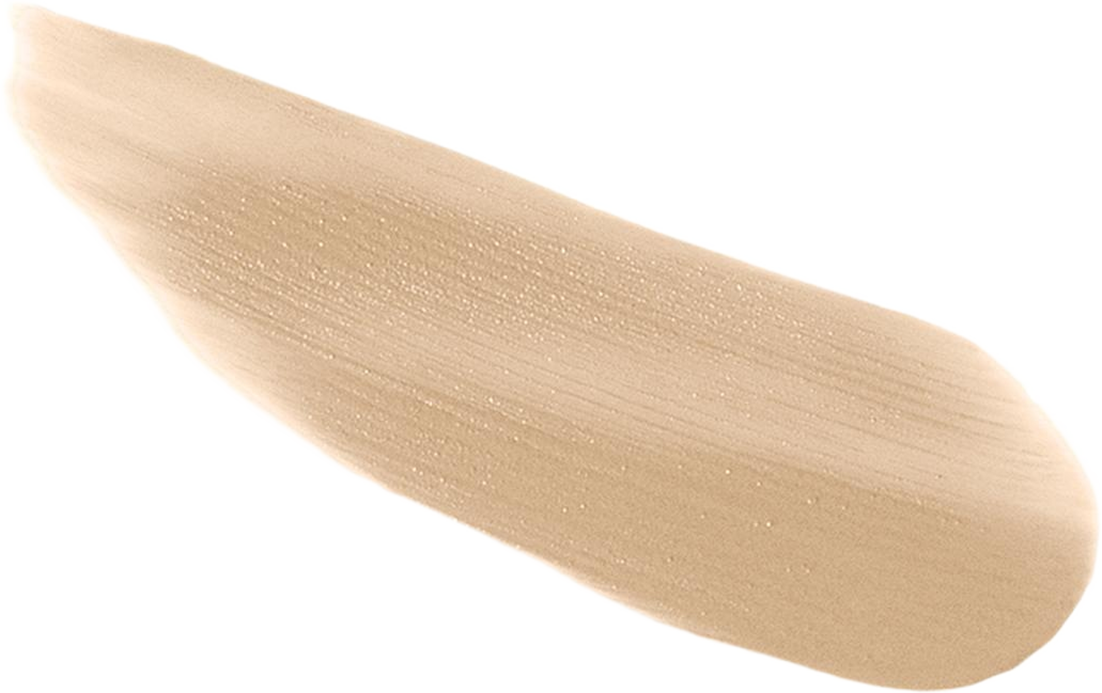 Everlast Concealer 24H Wear Crease-Proof Hydrating, från Dolce & Gabbana, i färgen 08 Light.
