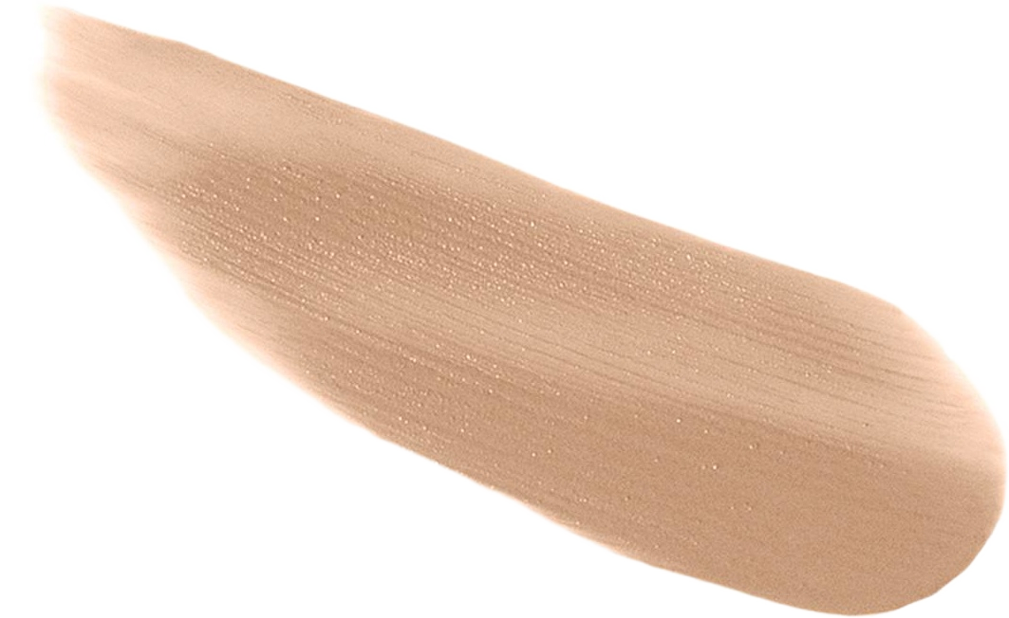 Everlast Concealer 24H Wear Crease-Proof Hydrating, från Dolce & Gabbana, i färgen 10 Light Medium.