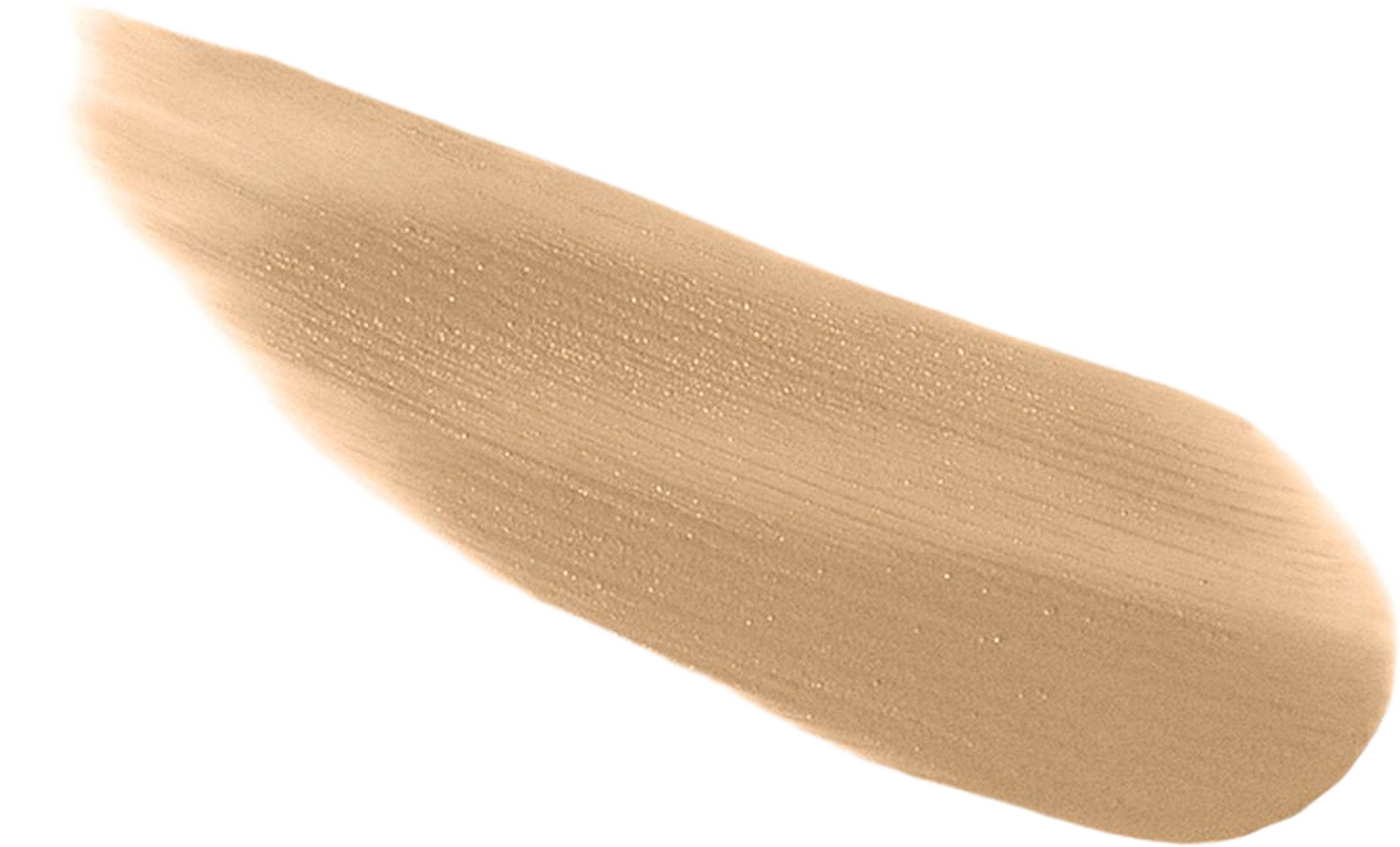 Everlast Concealer 24H Wear Crease-Proof Hydrating, från Dolce & Gabbana, i färgen 13 Light Medium.