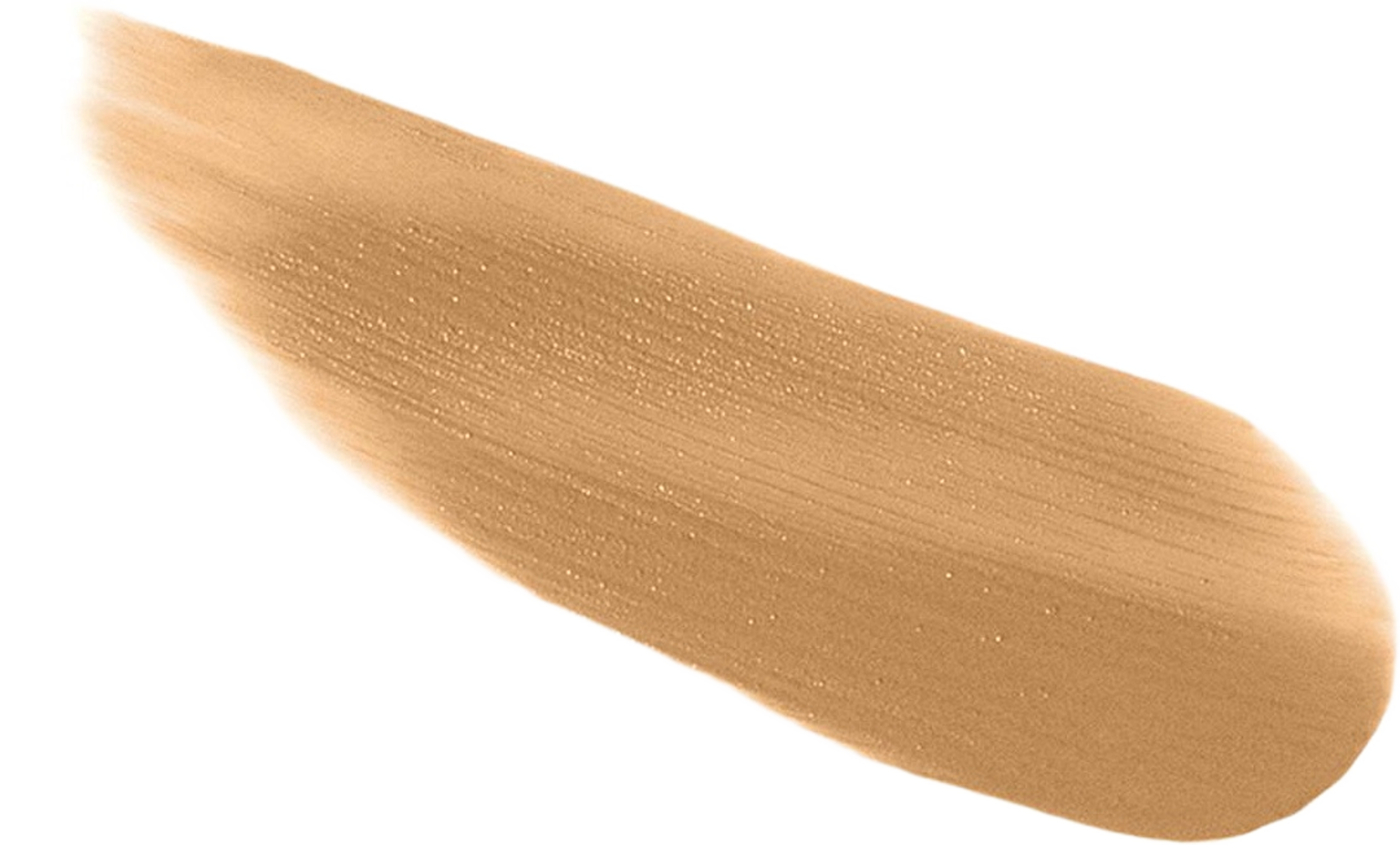 Everlast Concealer 24H Wear Crease-Proof Hydrating, från Dolce & Gabbana, i färgen 23 Medium.