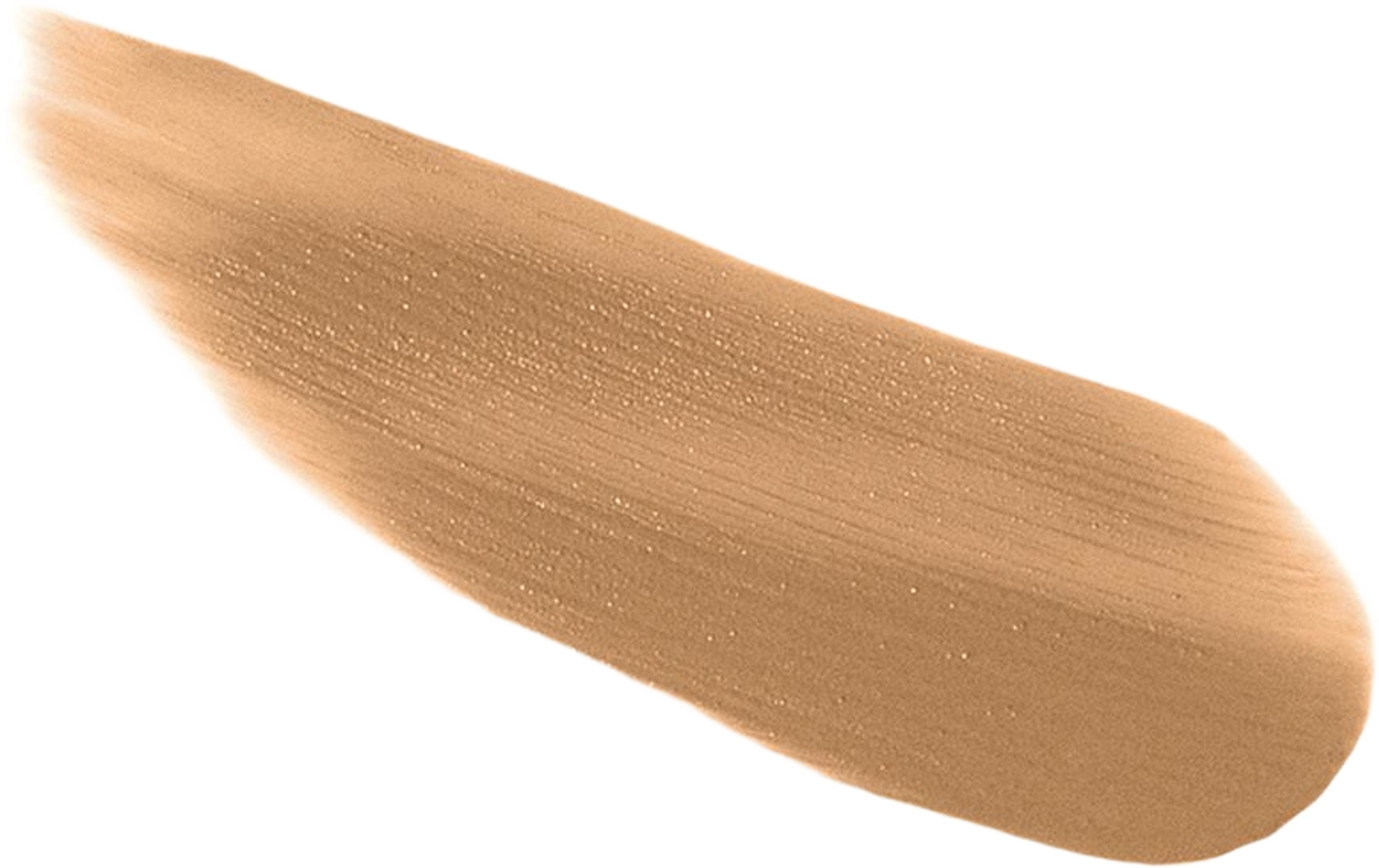 Everlast Concealer 24H Wear Crease-Proof Hydrating, från Dolce & Gabbana, i färgen 26 Medium Deep.