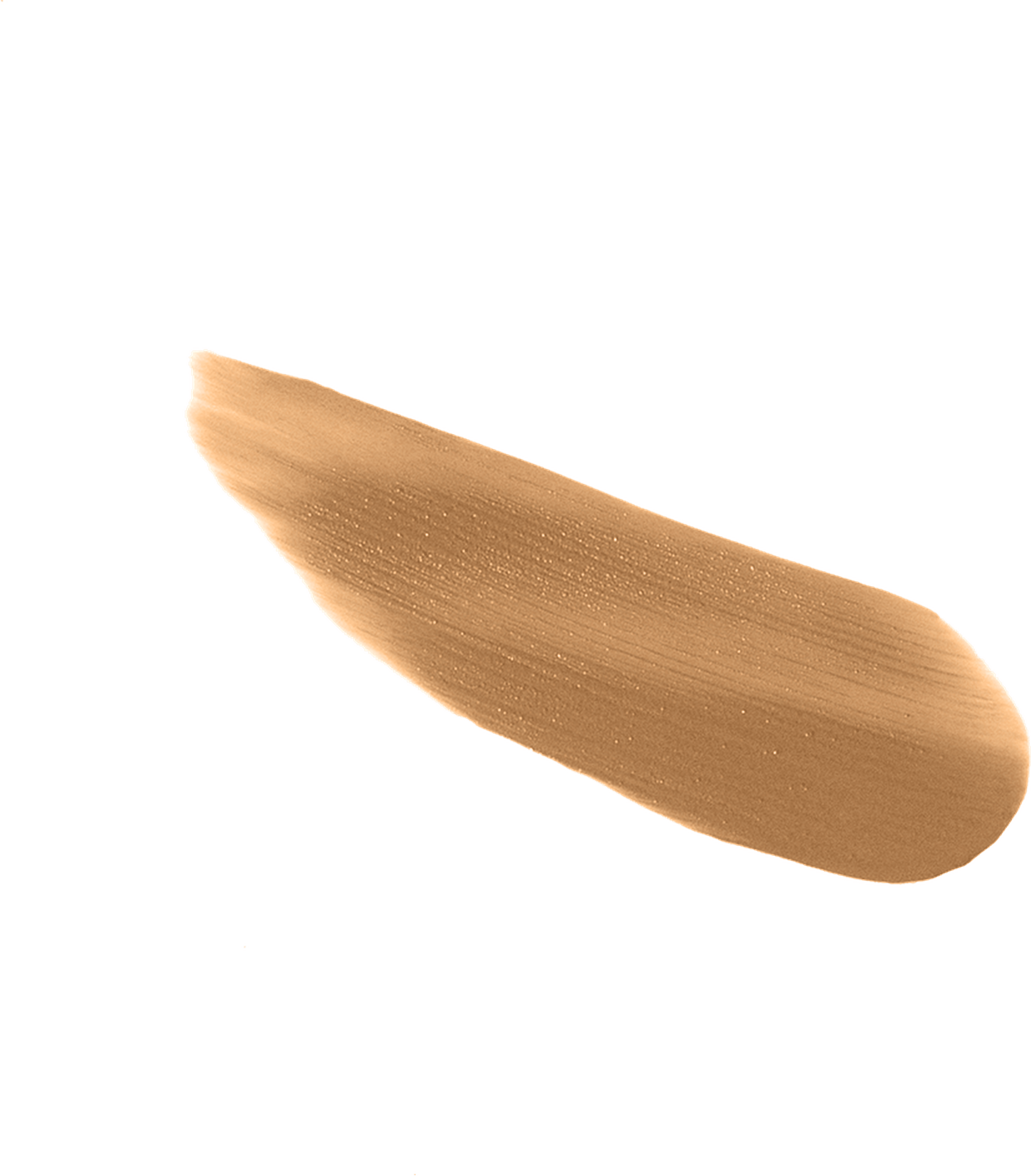 Everlast Concealer 24H Wear Crease-Proof Hydrating, från Dolce & Gabbana, i färgen 28 Medium Deep.