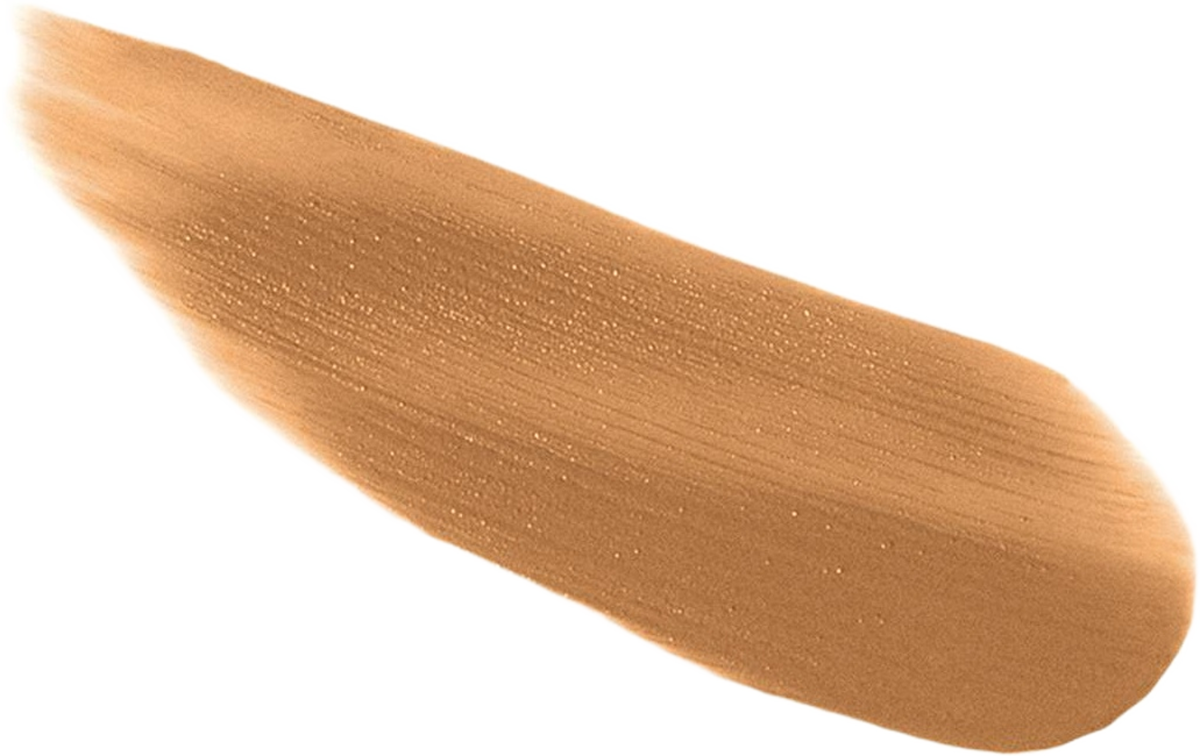 Everlast Concealer 24H Wear Crease-Proof Hydrating, från Dolce & Gabbana, i färgen 31 Medium Deep.