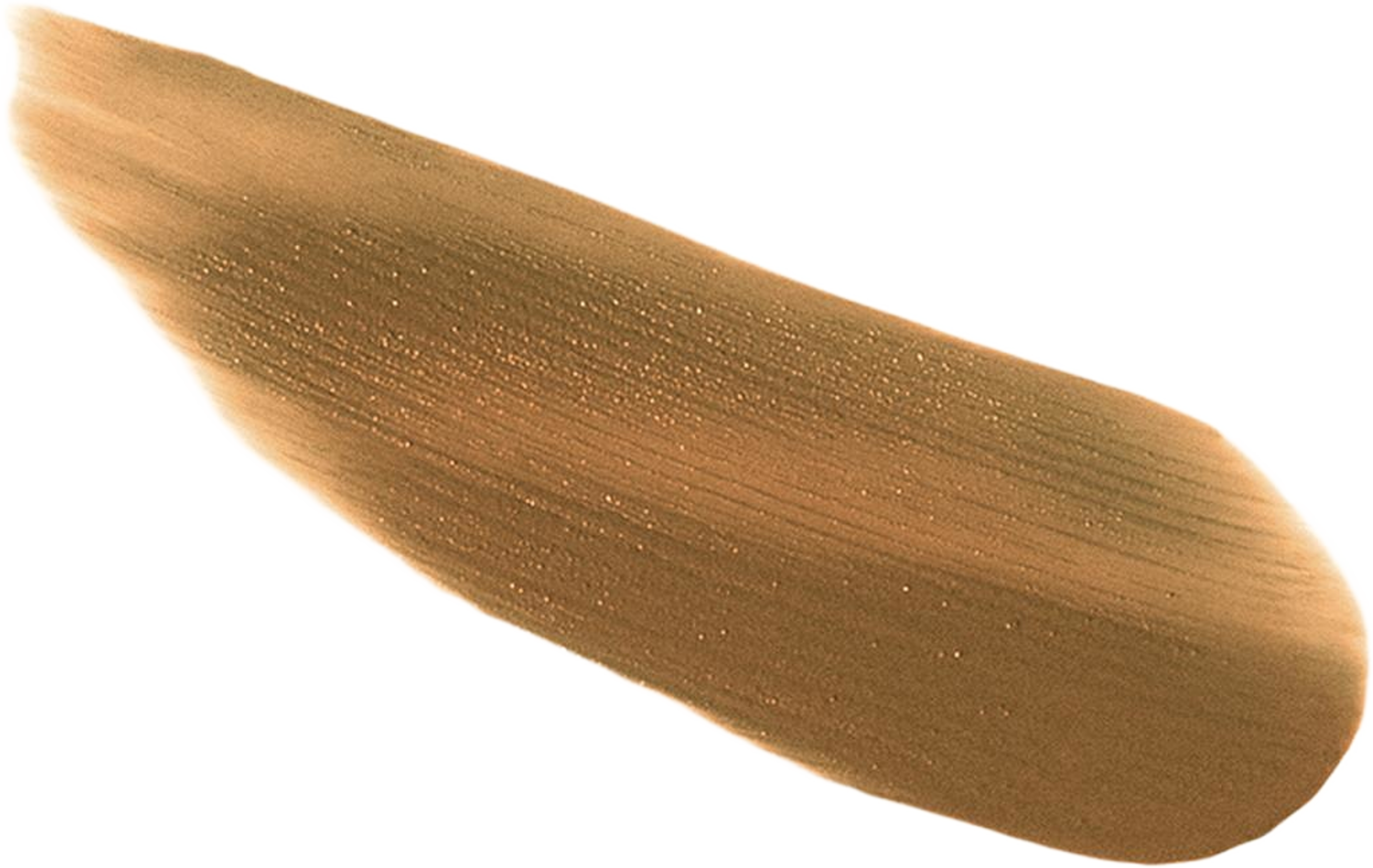 Everlast Concealer 24H Wear Crease-Proof Hydrating, från Dolce & Gabbana, i färgen 34 Deep.