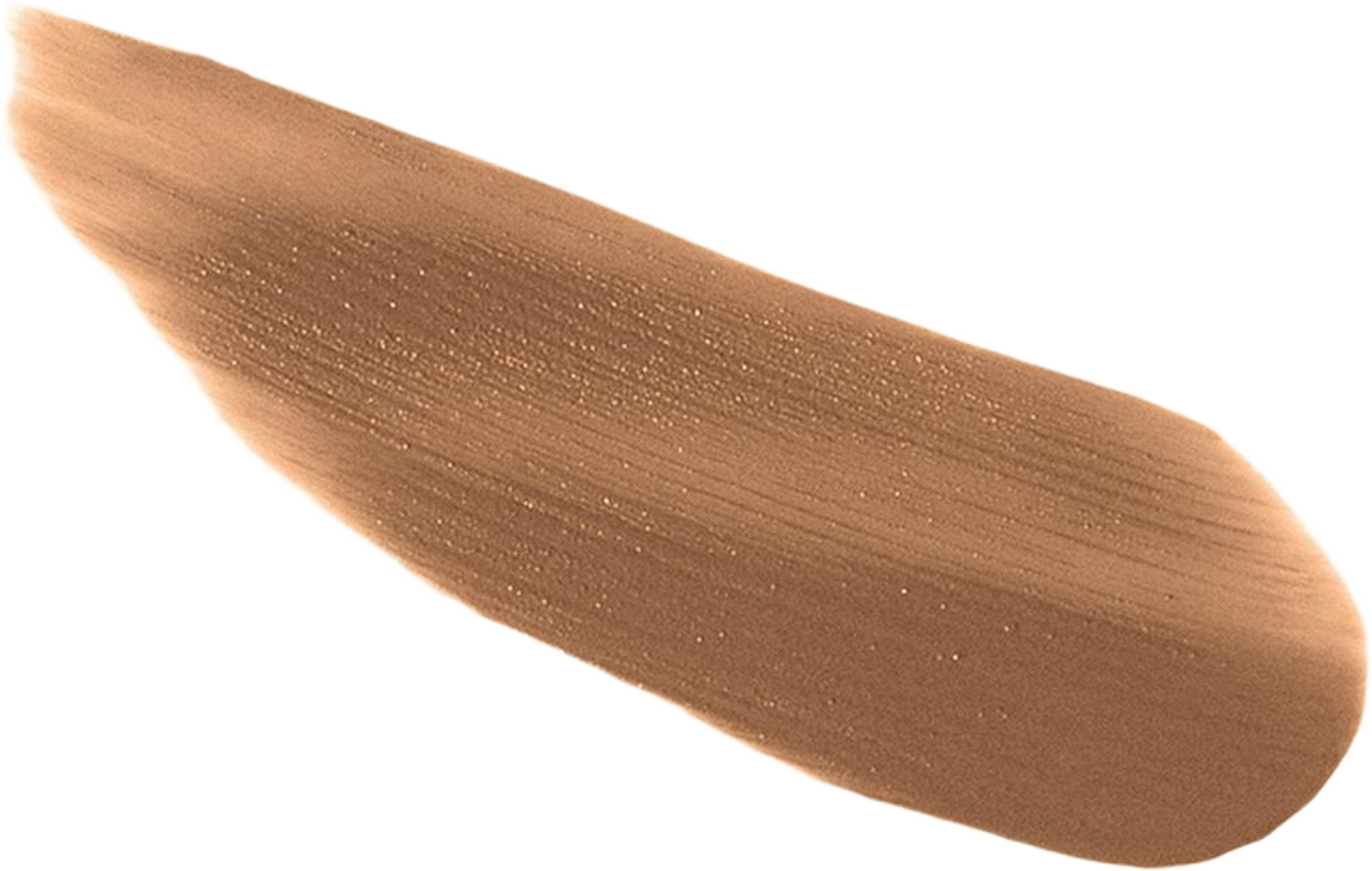 Everlast Concealer 24H Wear Crease-Proof Hydrating, från Dolce & Gabbana, i färgen 36 Deep.