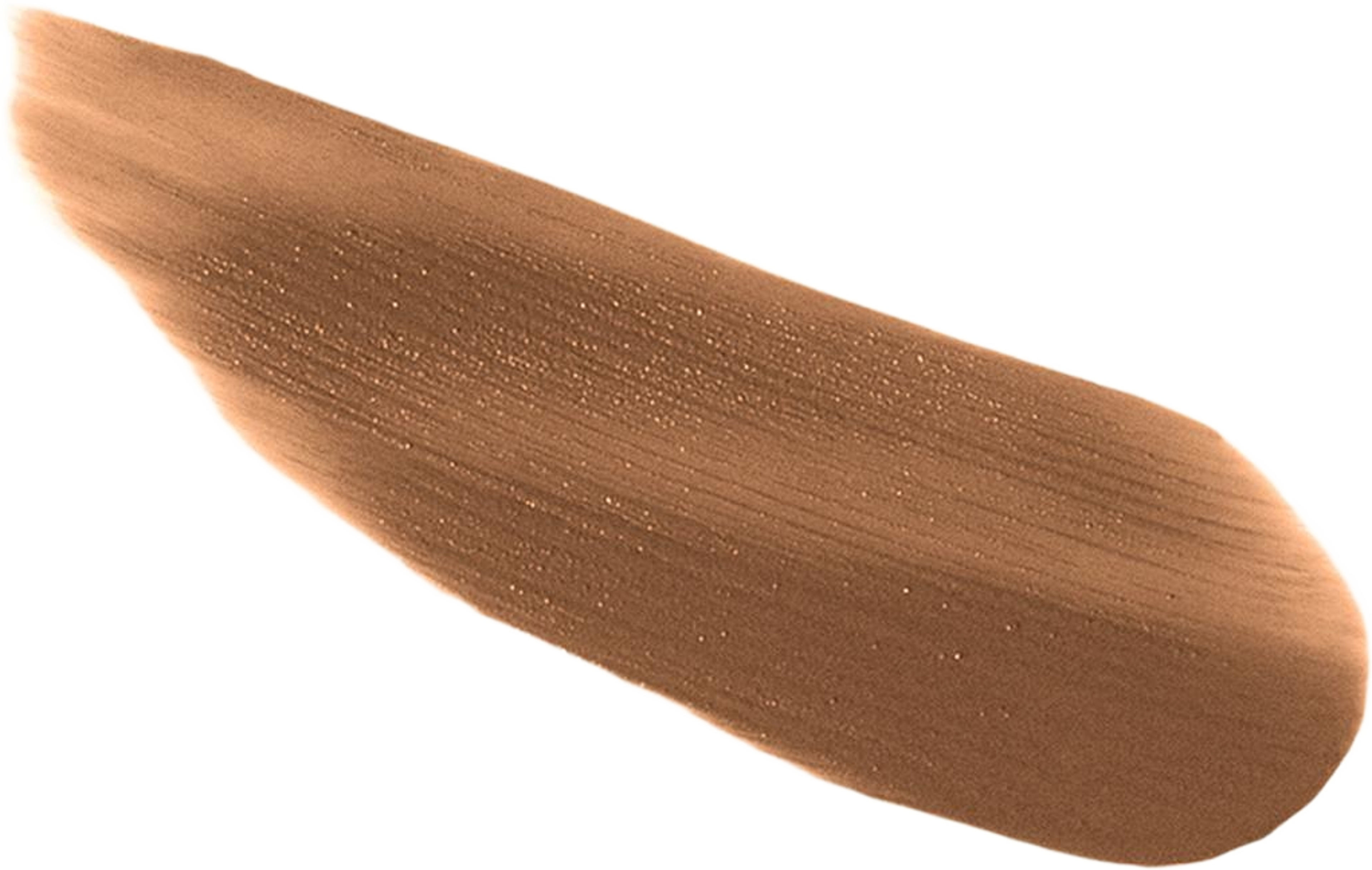 Everlast Concealer 24H Wear Crease-Proof Hydrating, från Dolce & Gabbana, i färgen 37 Deep.