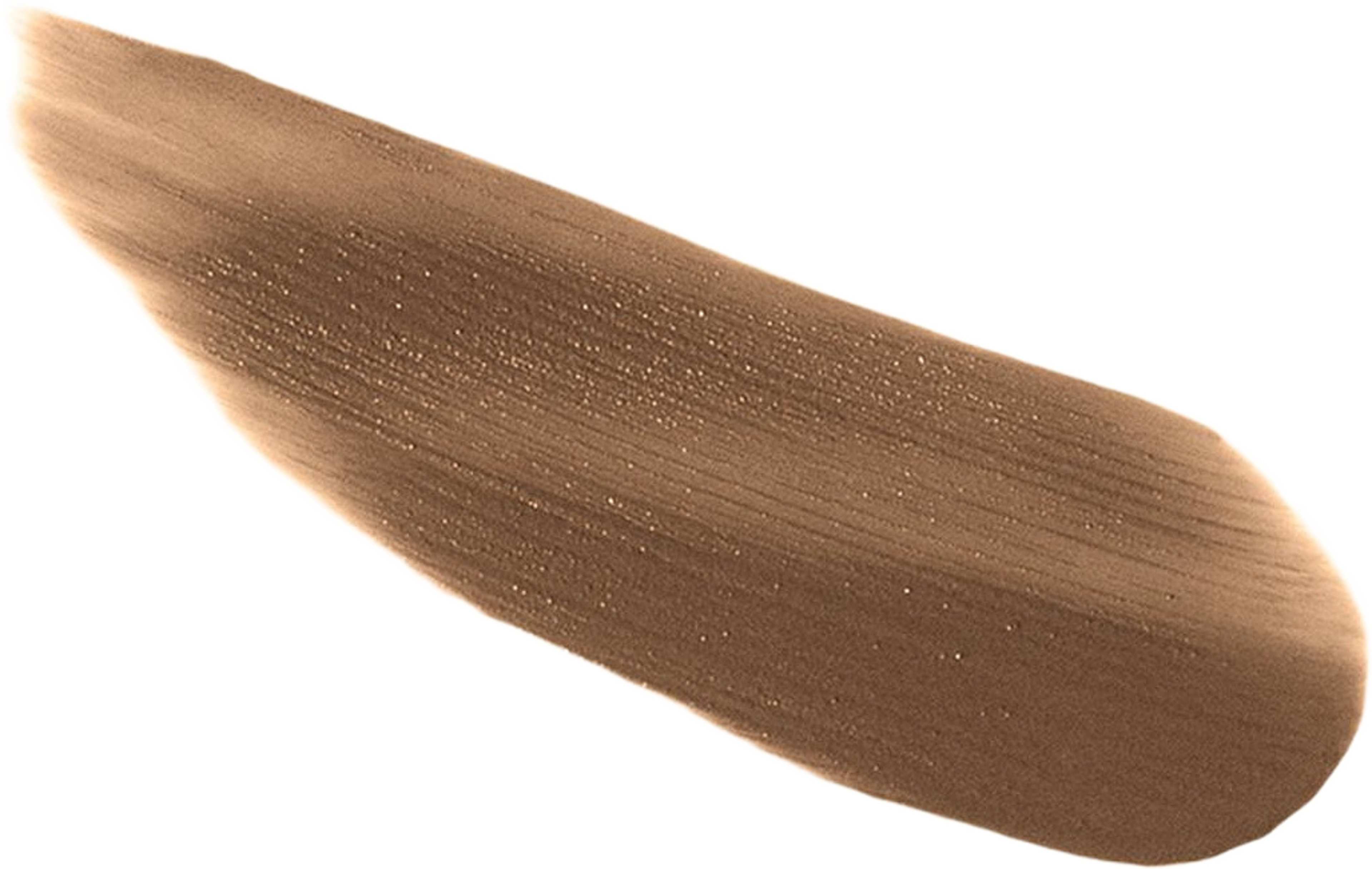 Everlast Concealer 24H Wear Crease-Proof Hydrating, från Dolce & Gabbana, i färgen 38 Deep.