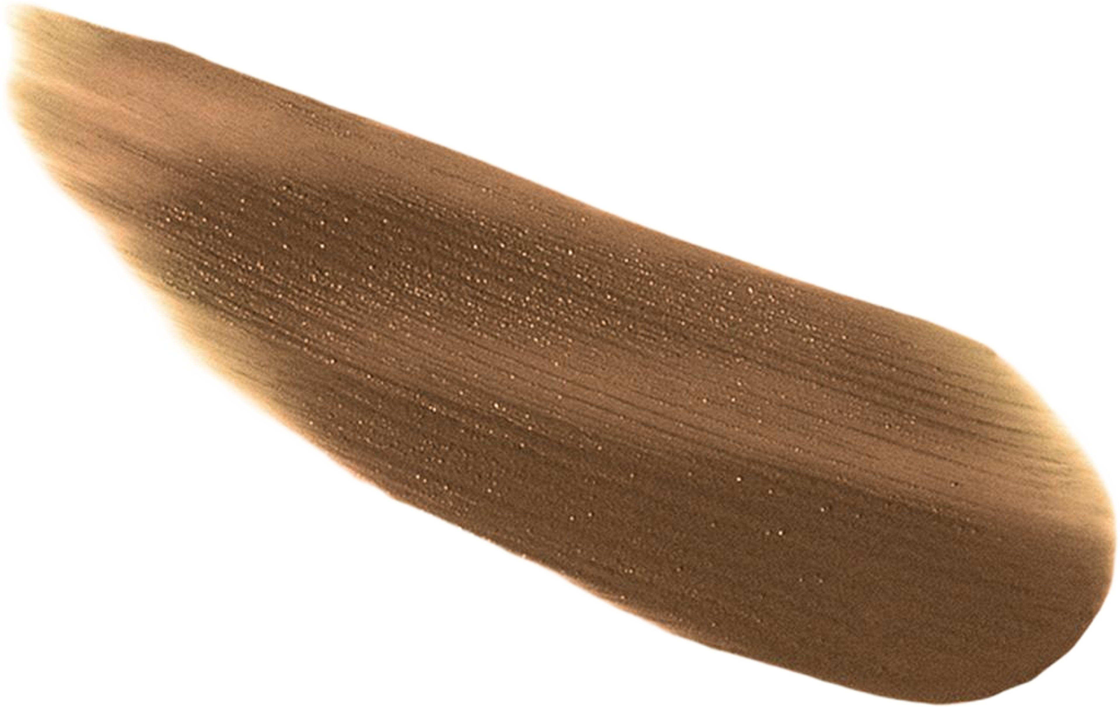 Everlast Concealer 24H Wear Crease-Proof Hydrating, från Dolce & Gabbana, i färgen 40 Deep.