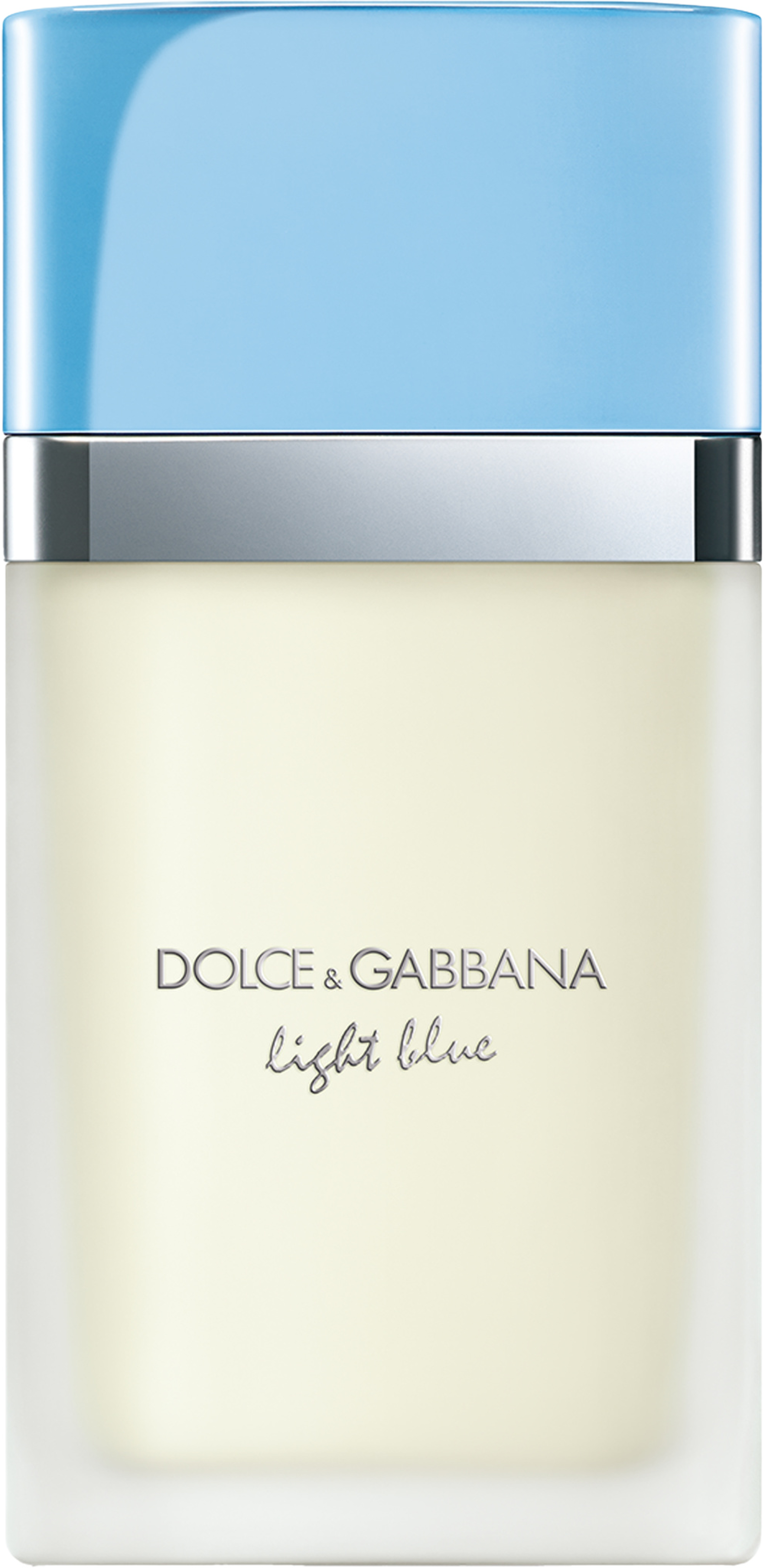 Light Blue EdT