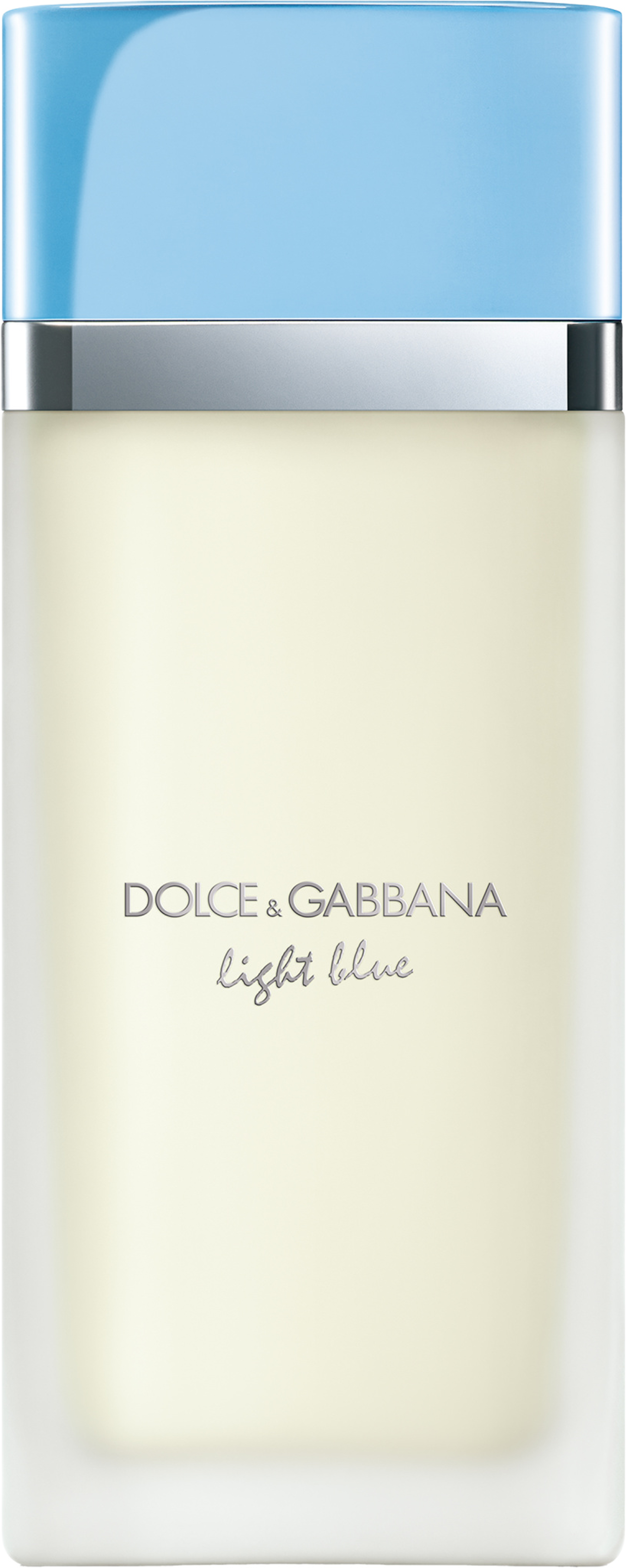 Light Blue EdT