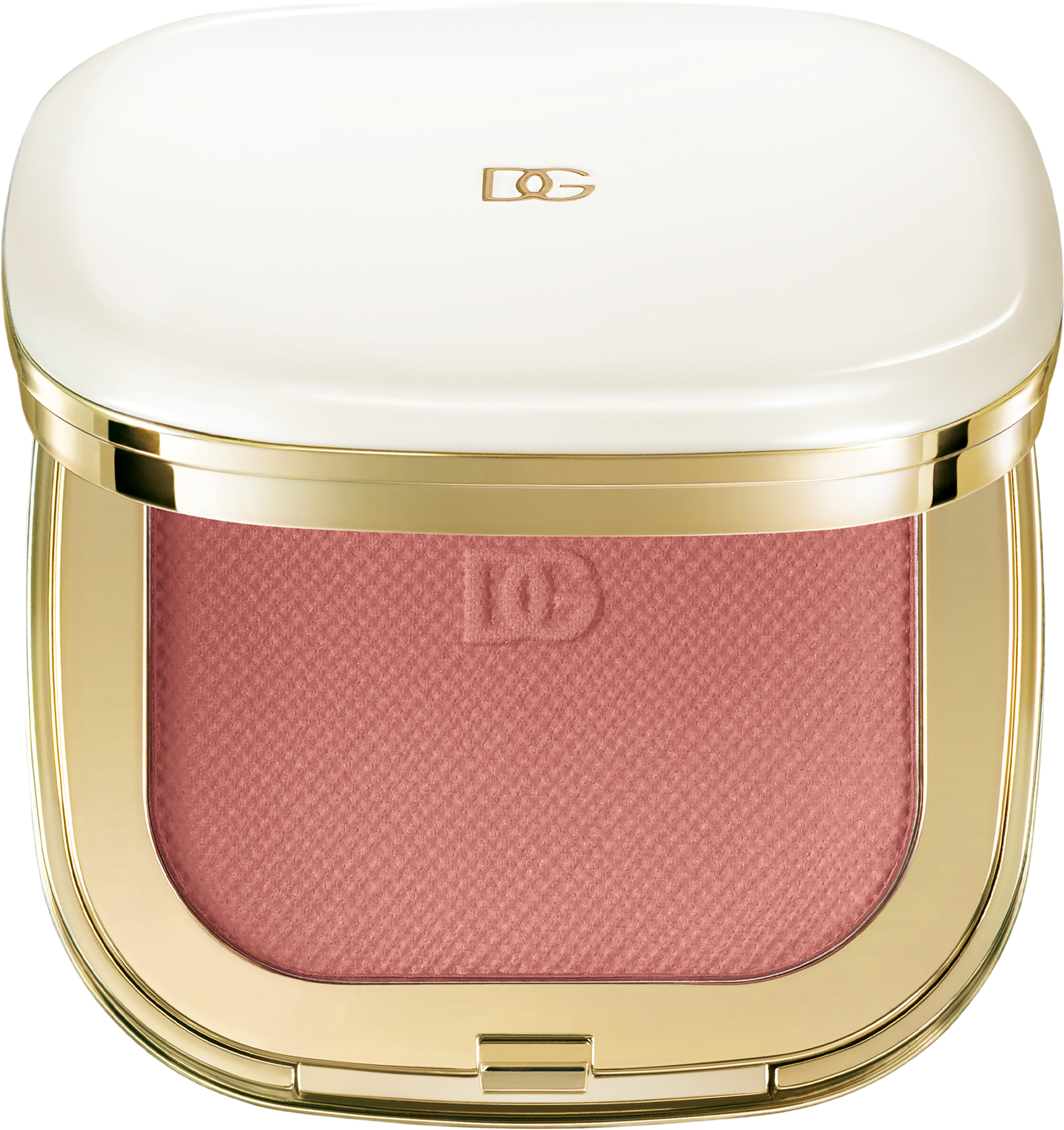 Cheeks&Eyes Match Lasting Blush & Eyeshadow Powder