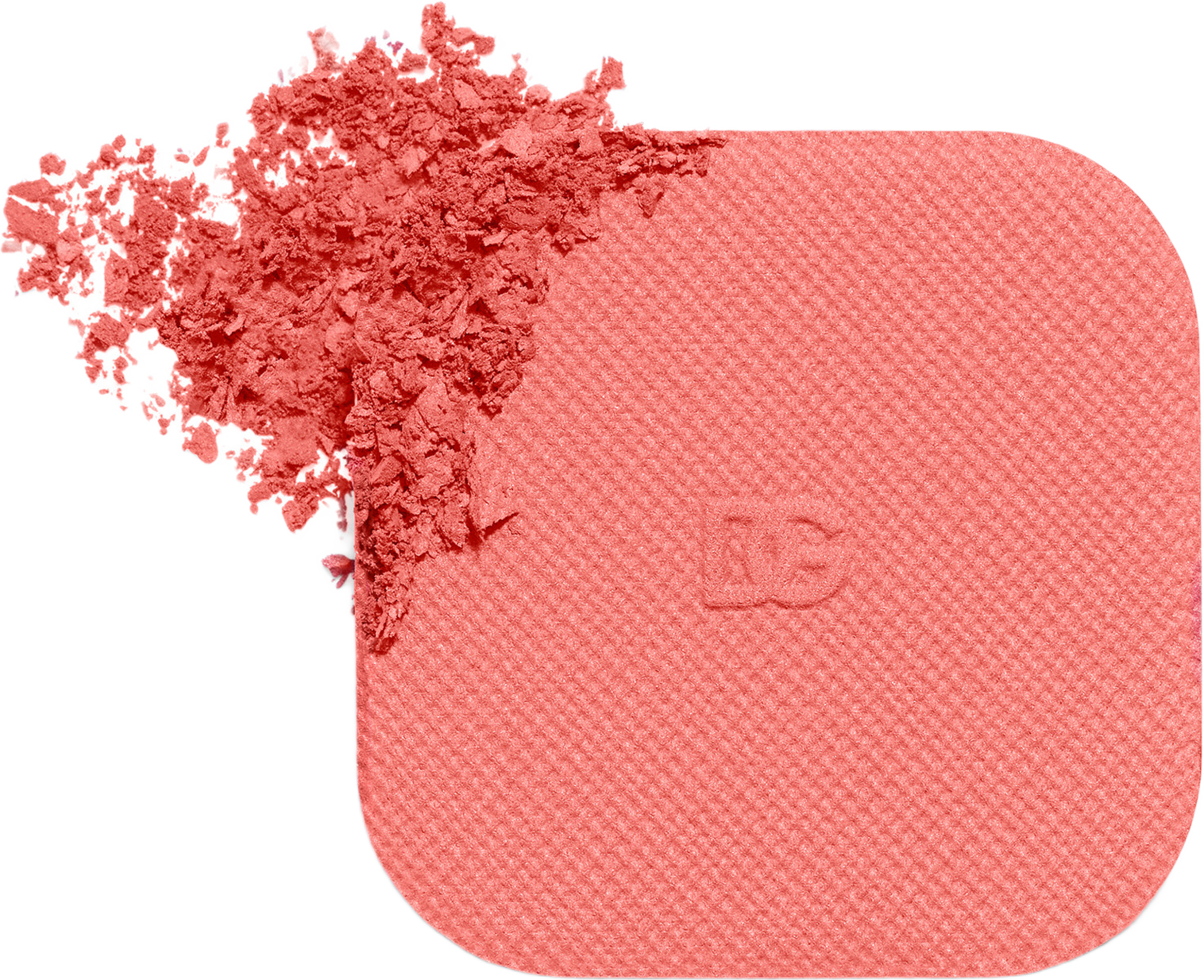 Cheeks&Eyes Match Lasting Blush & Eyeshadow Powder