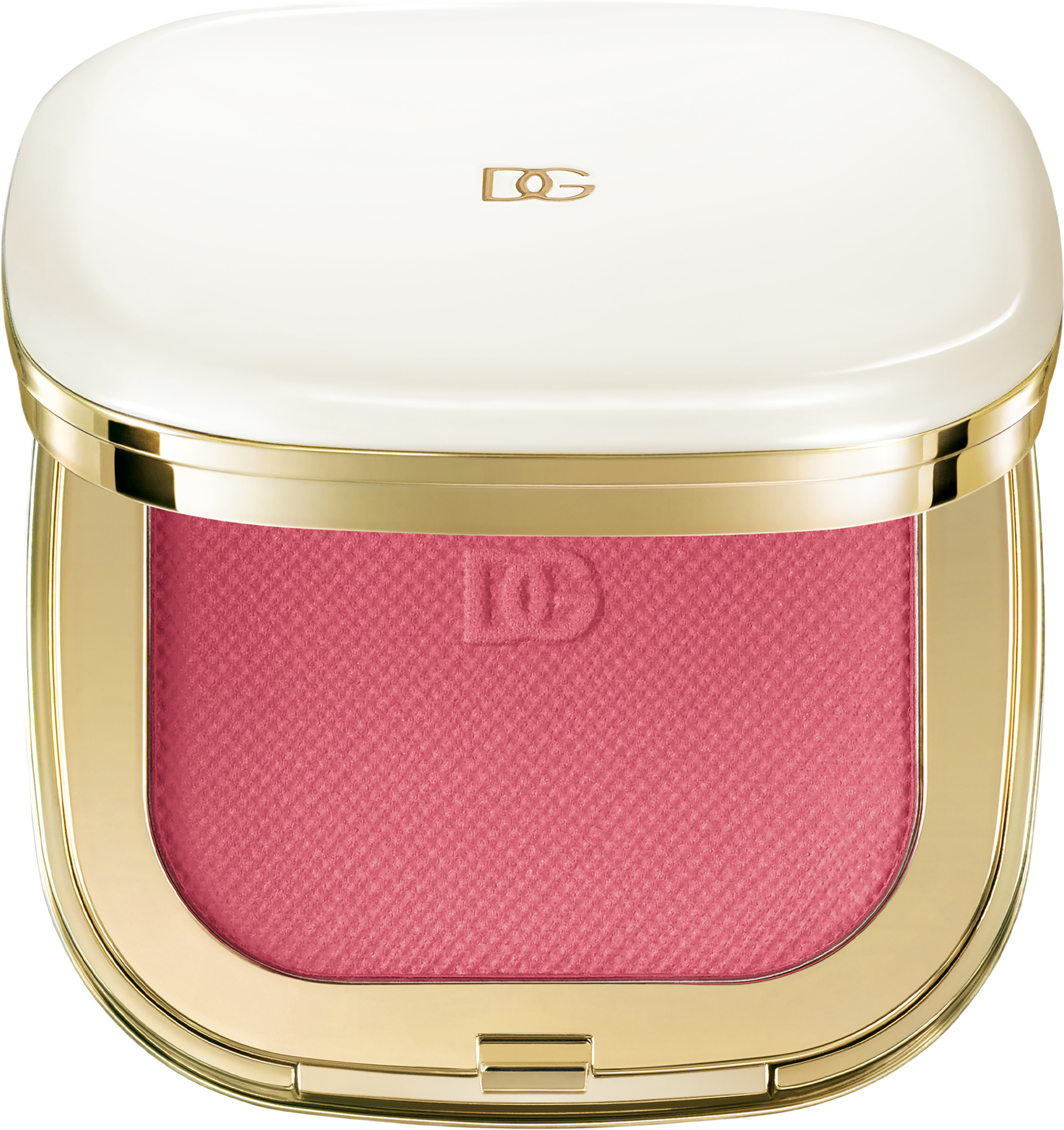 Cheeks&Eyes Match Lasting Blush & Eyeshadow Powder