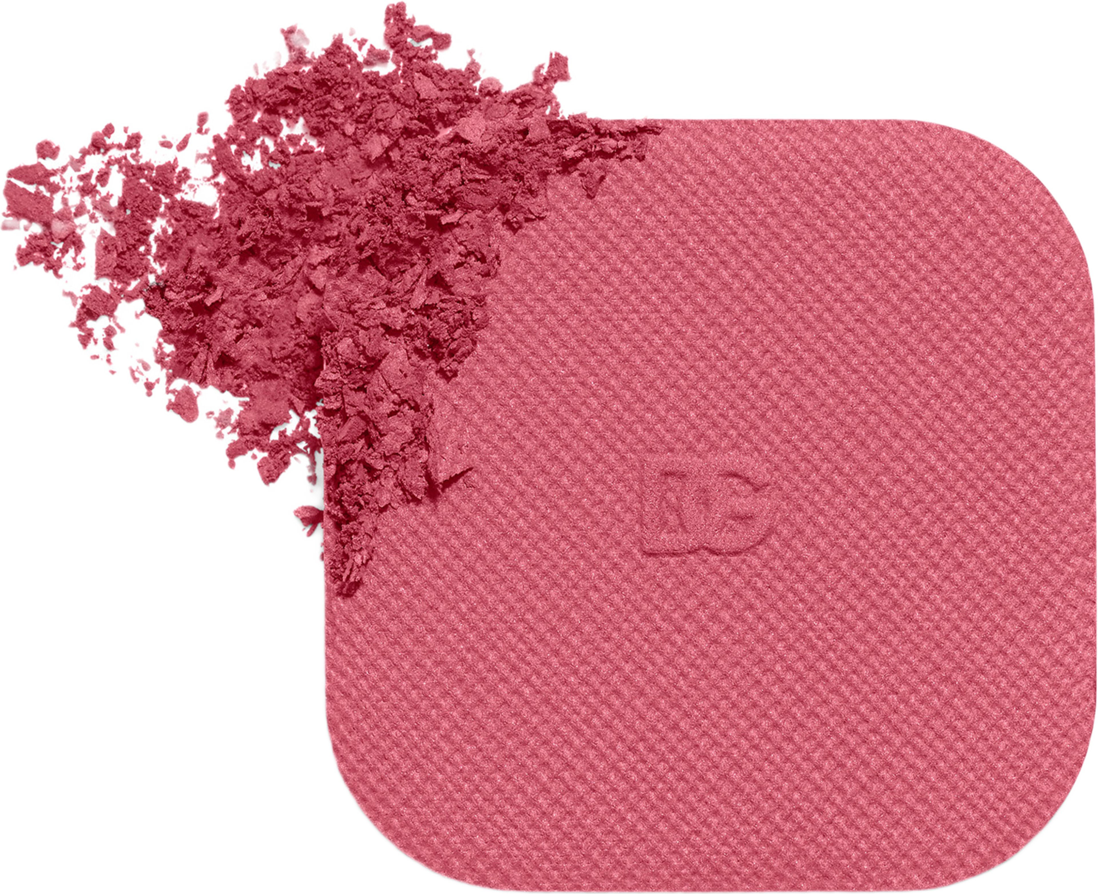 Cheeks&Eyes Match Lasting Blush & Eyeshadow Powder