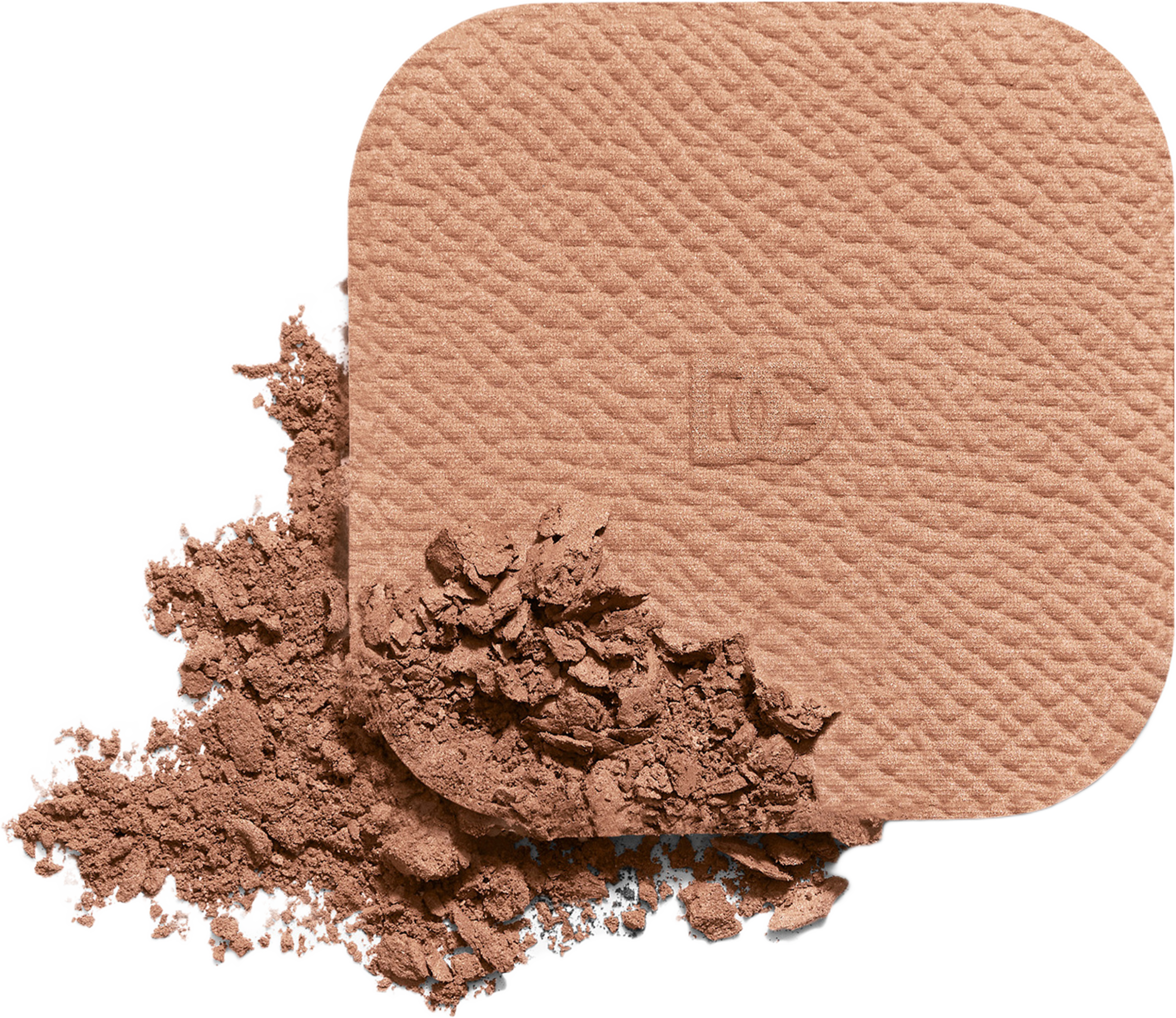 Face&Eyes Match Lasting Bronzer & Eyeshadow Powder