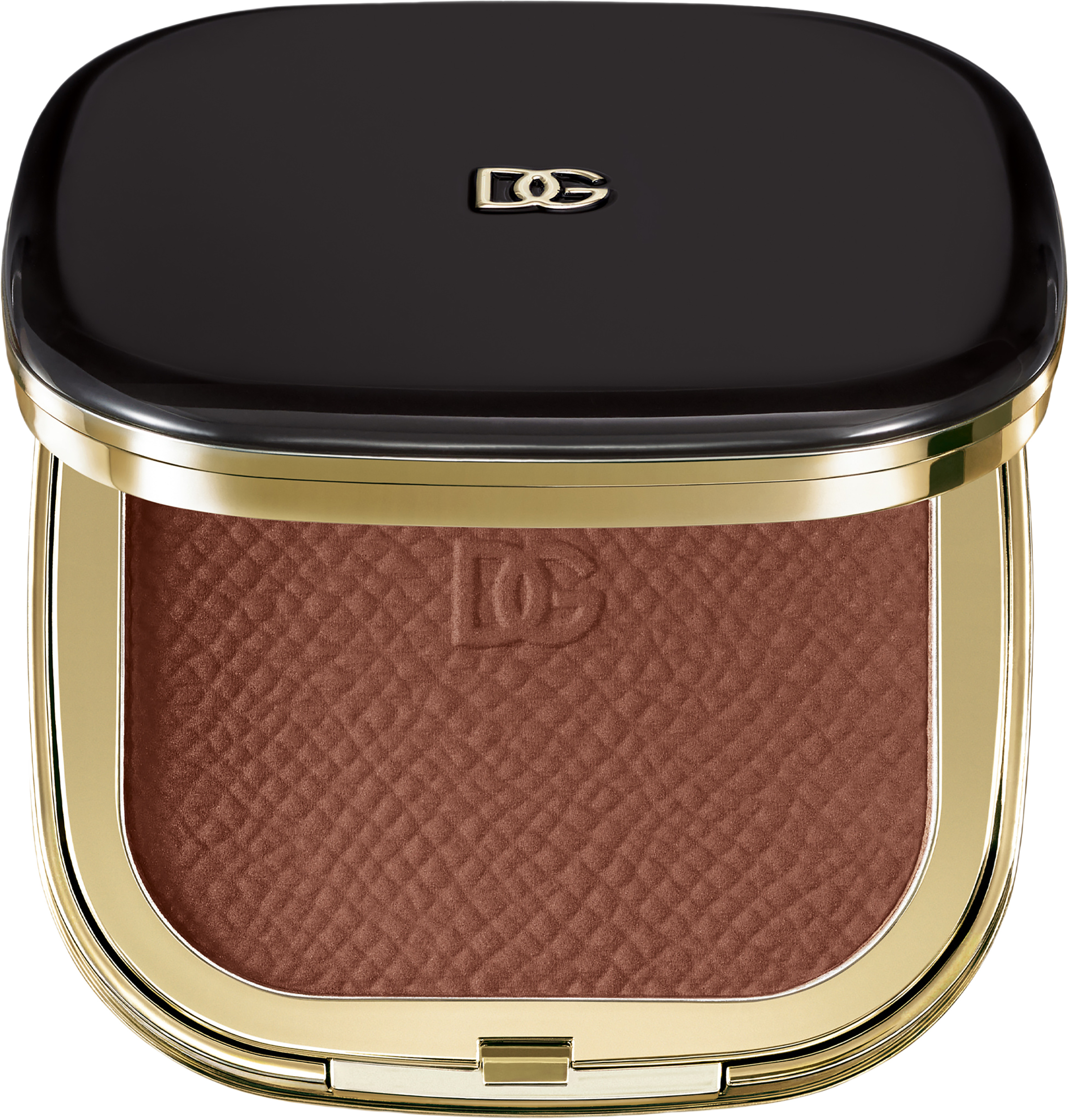 Face&Eyes Match Lasting Bronzer & Eyeshadow Powder