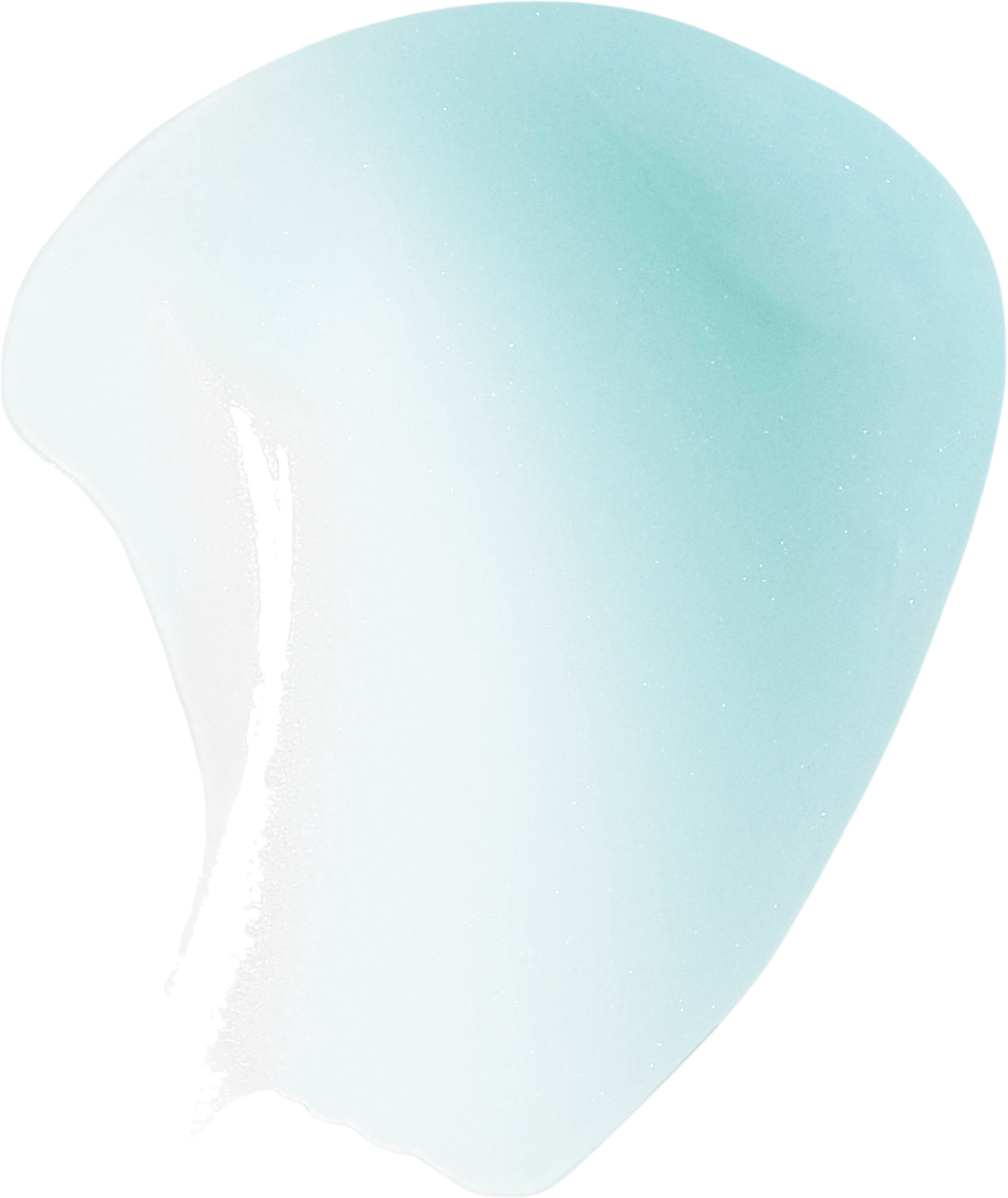 Bergamot Glow Primer Lasting Makeup & Glow Enhancer