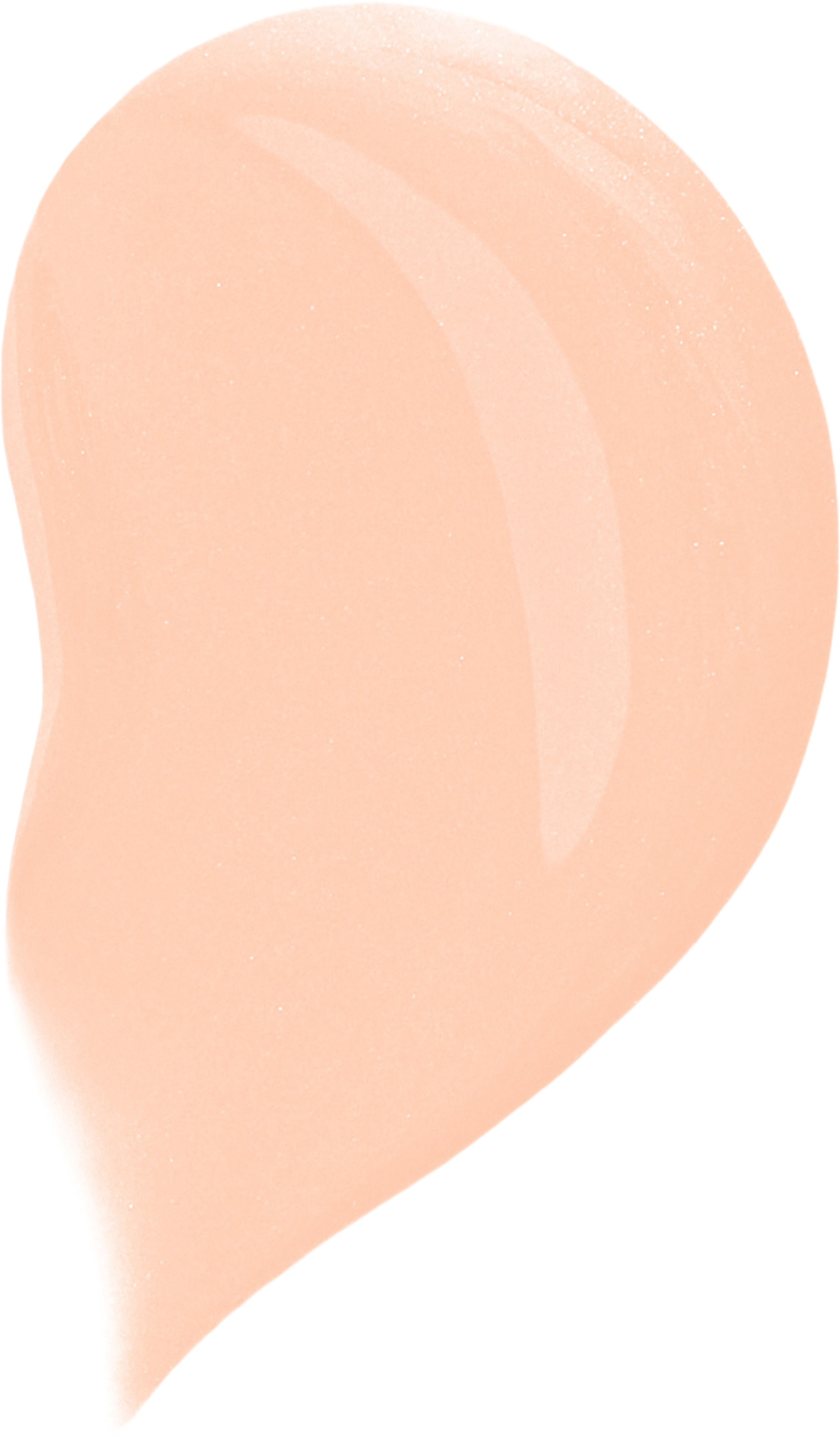 Blueberry Nutri Tint Hydra Glow & Fresh Skin