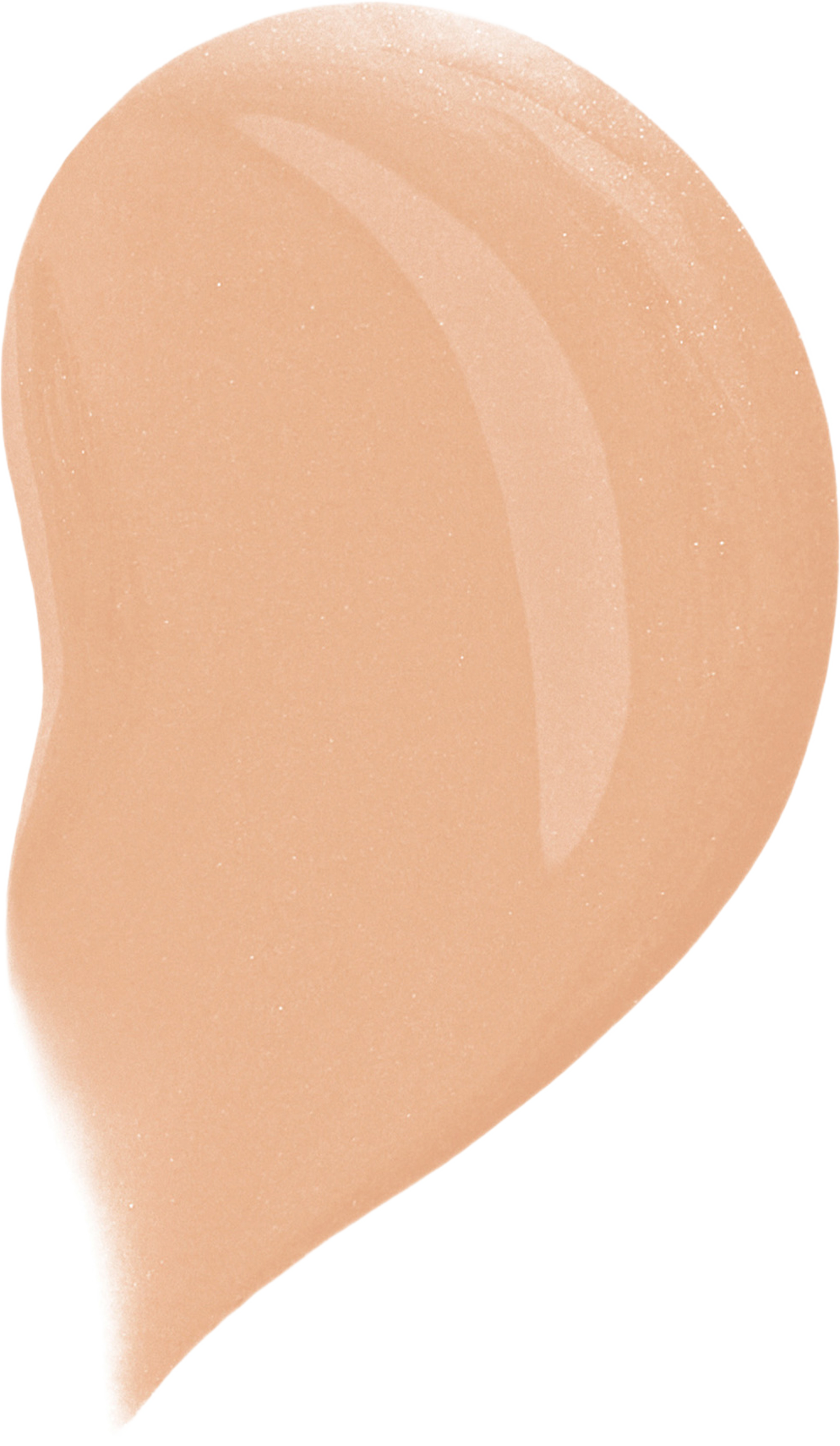 Blueberry Nutri Tint Hydra Glow & Fresh Skin