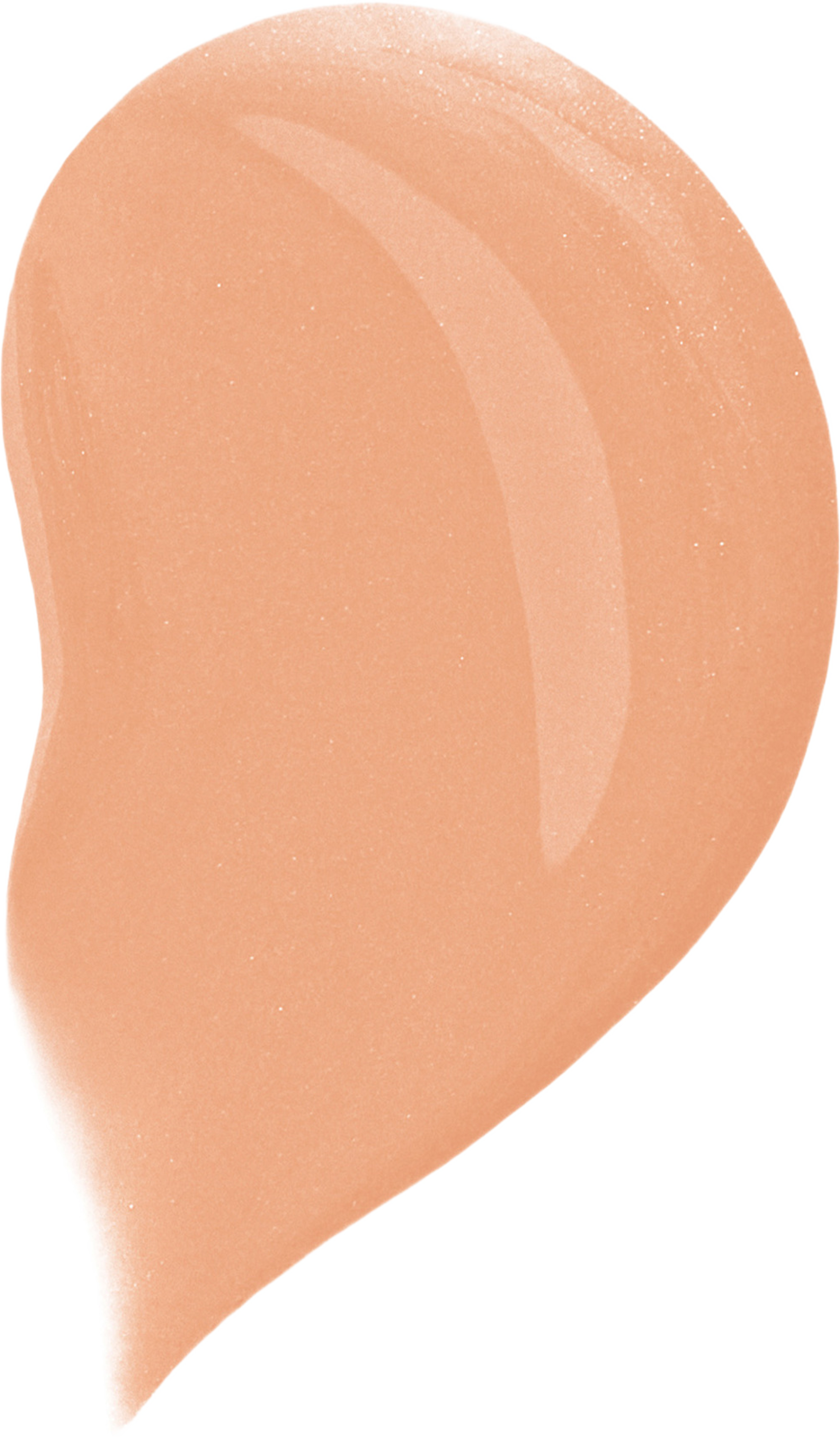 Blueberry Nutri Tint Hydra Glow & Fresh Skin