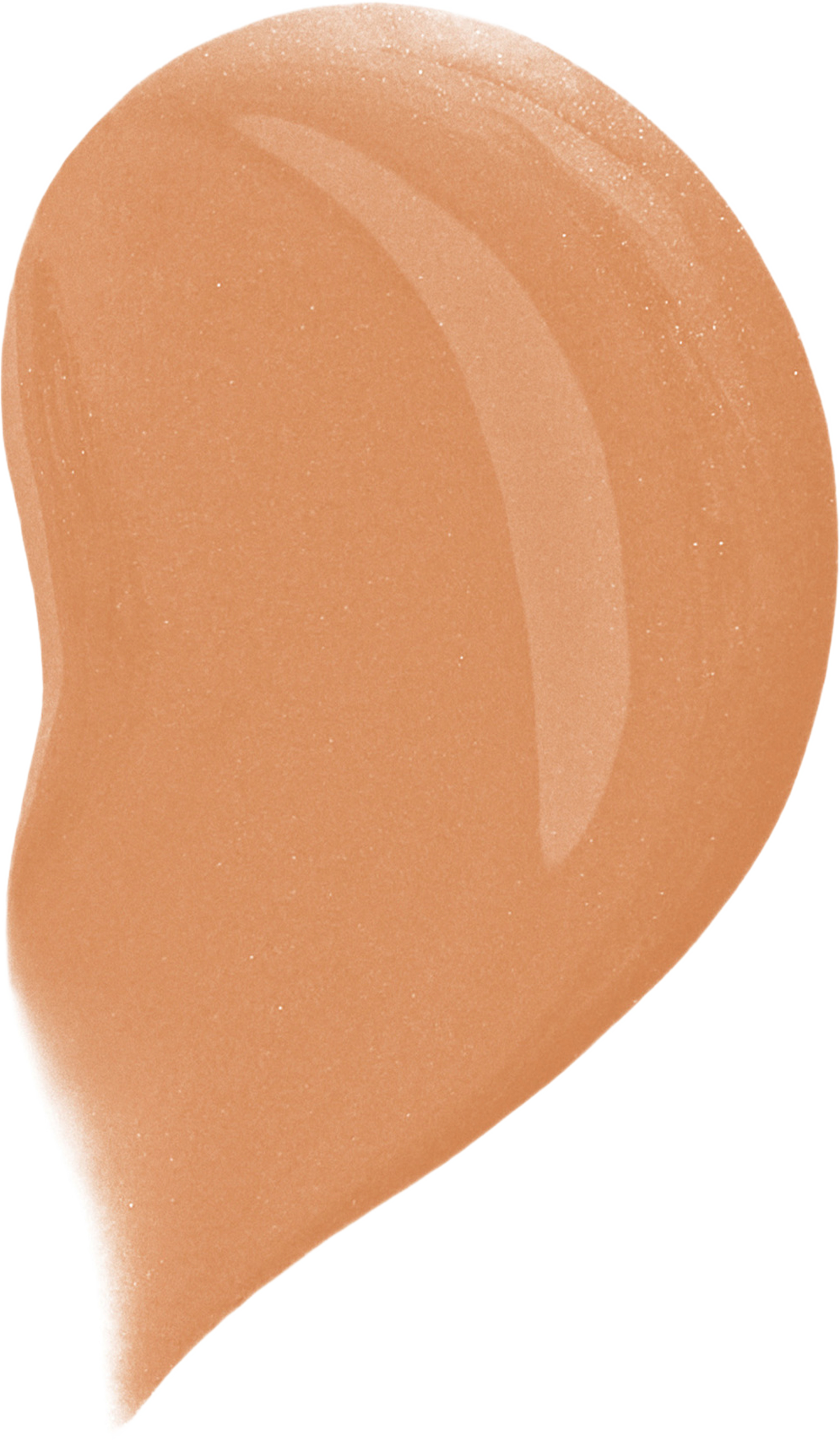 Blueberry Nutri Tint Hydra Glow & Fresh Skin