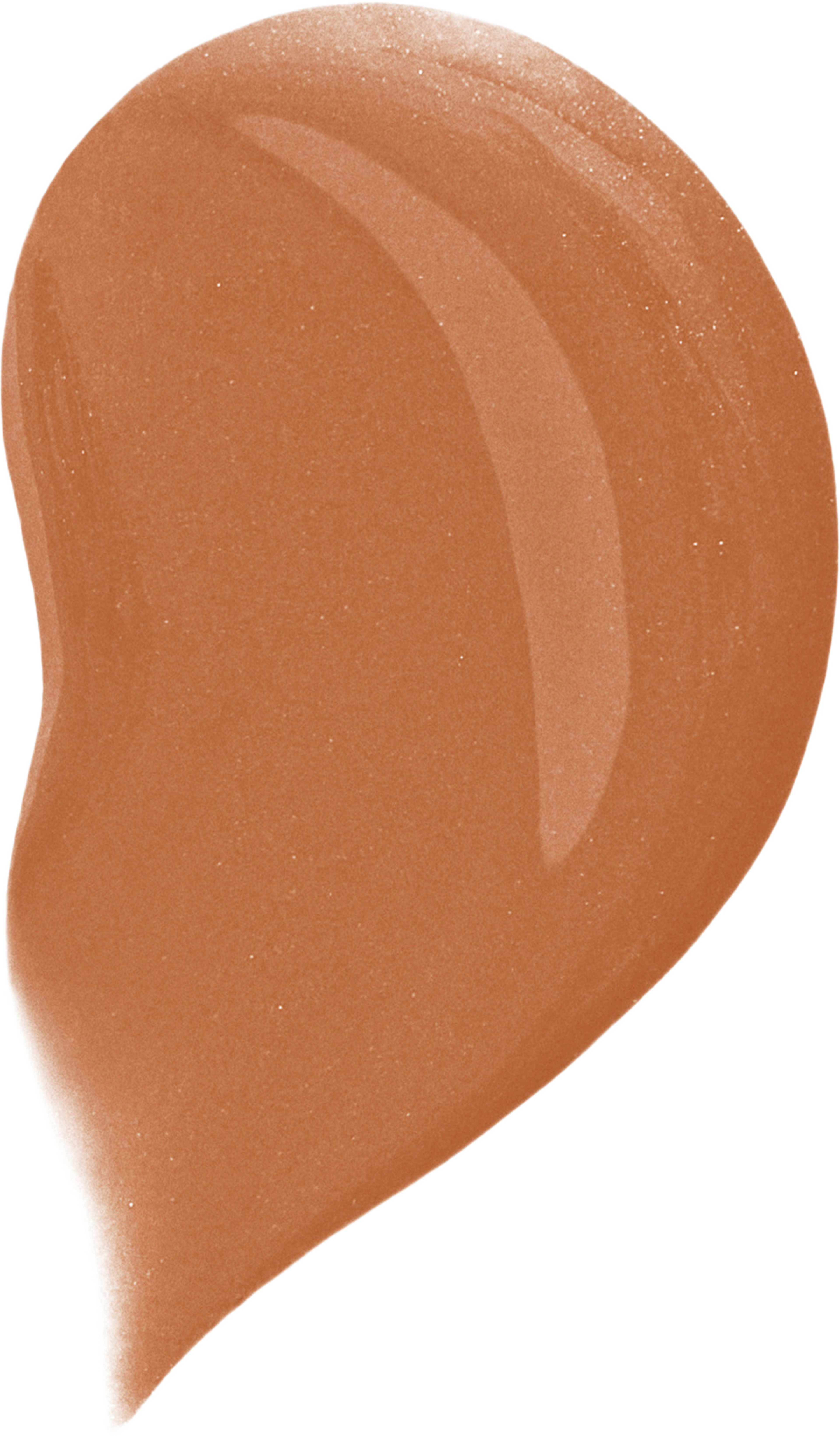 Blueberry Nutri Tint Hydra Glow & Fresh Skin