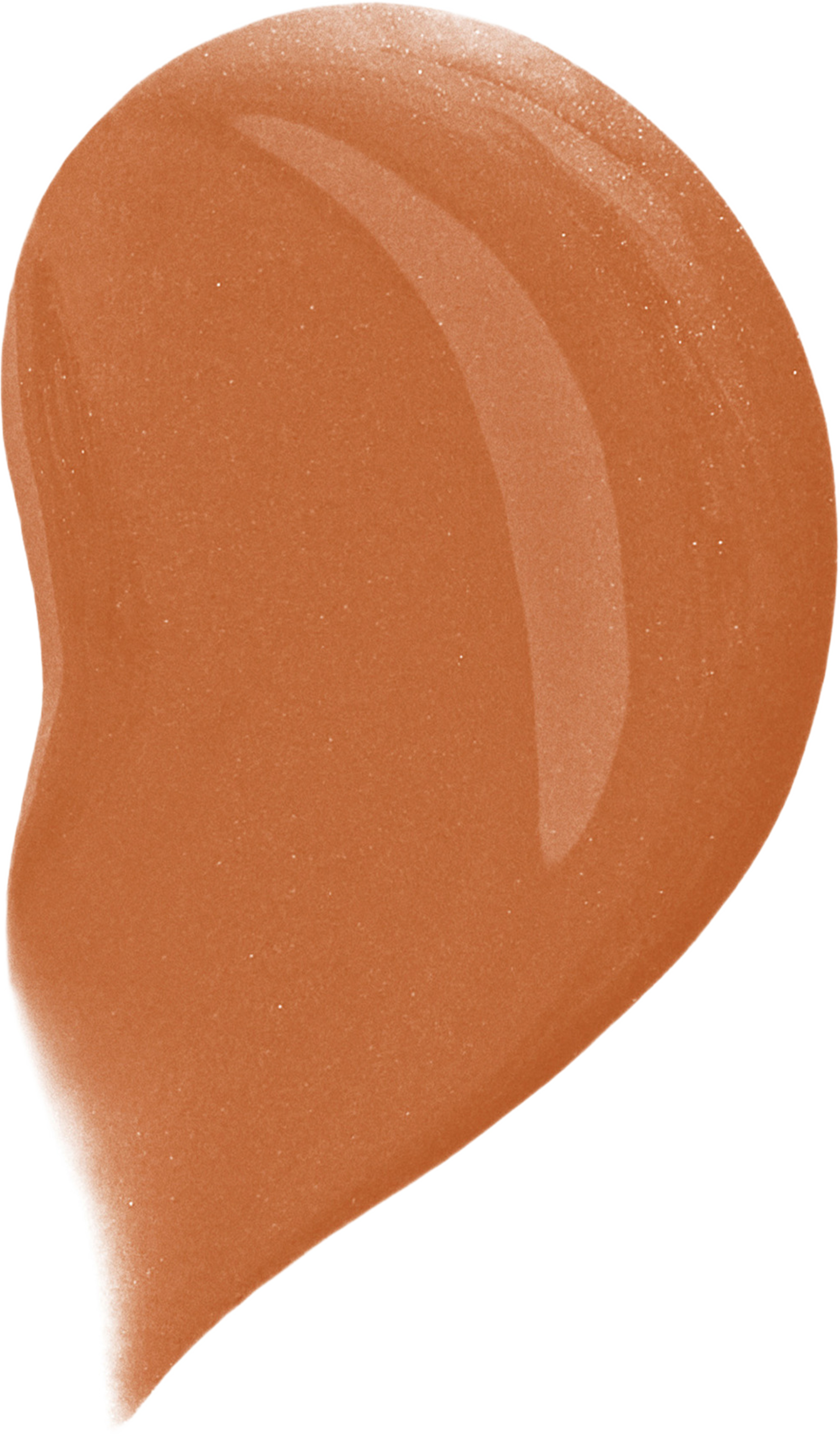 Blueberry Nutri Tint Hydra Glow & Fresh Skin