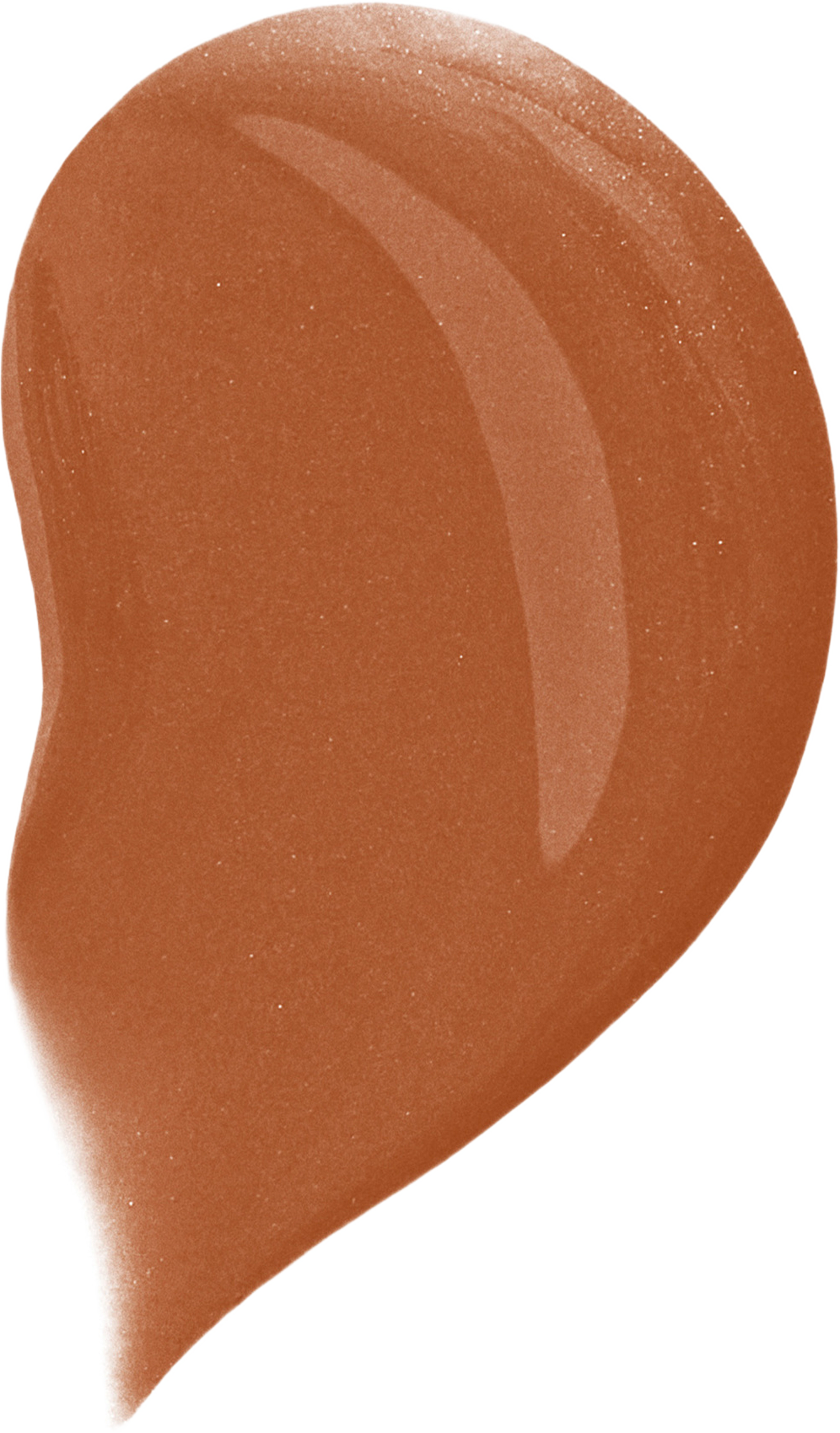 Blueberry Nutri Tint Hydra Glow & Fresh Skin
