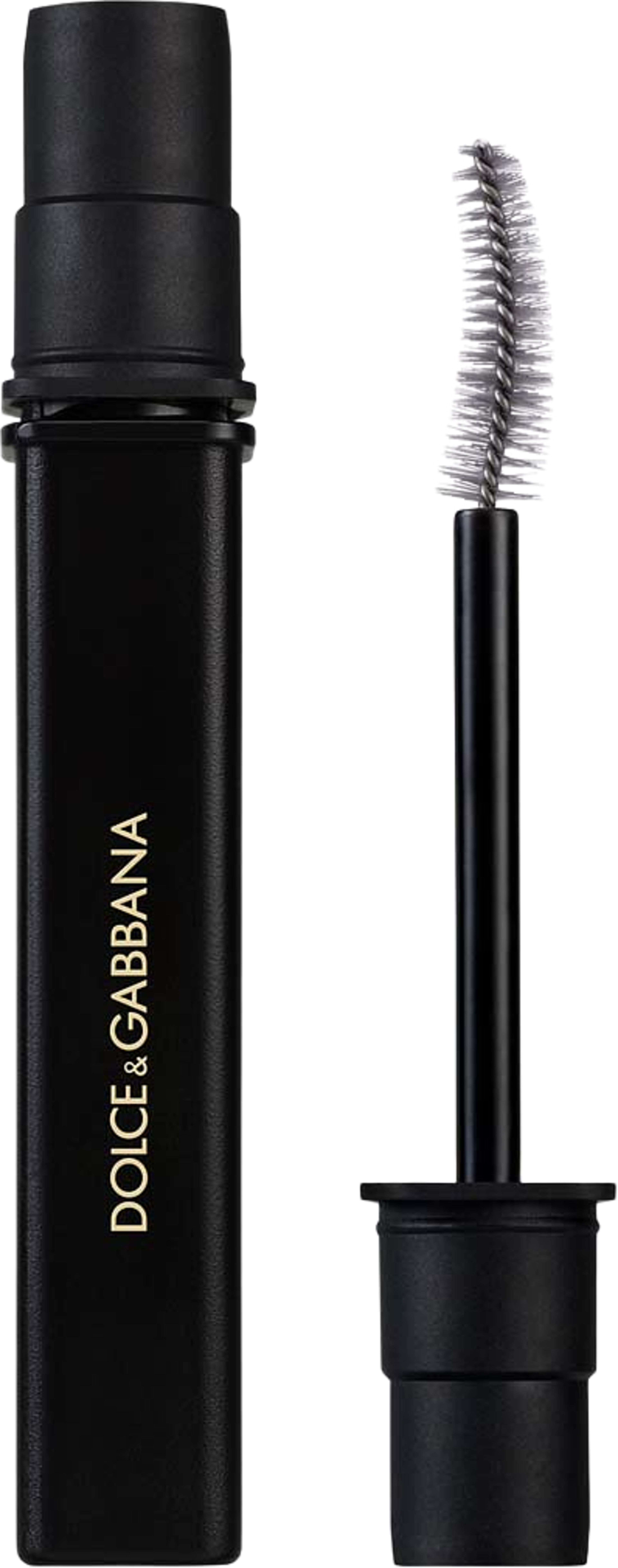 My Lash Seduction 24H Panoramic Flutter & Curl Mascara Refill, från Dolce & Gabbana. Klicka för att öppna bilden i stort format