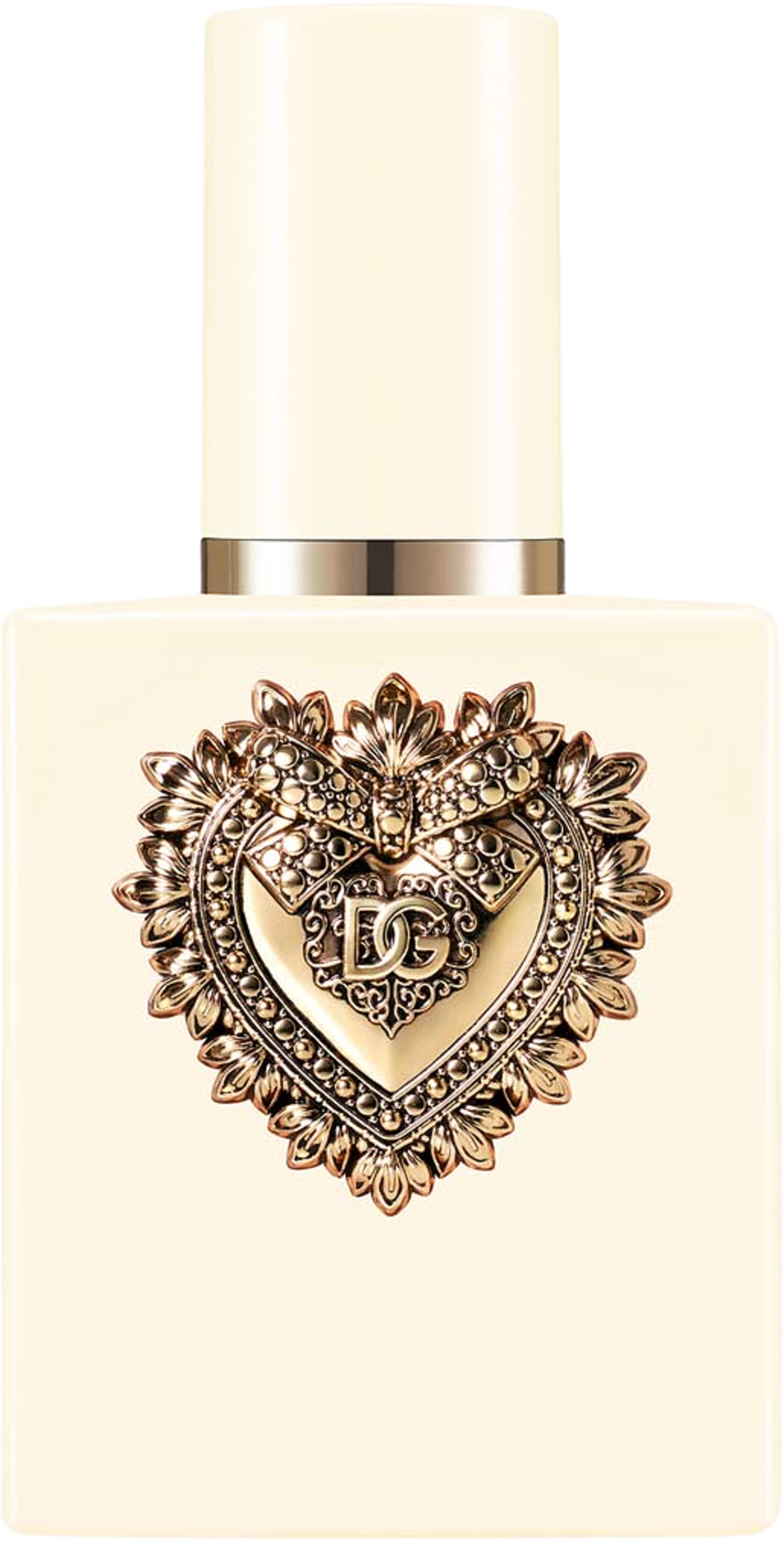 Your Devotion Eau de Parfum Intense, från Dolce & Gabbana. Klicka för att öppna bilden i stort format